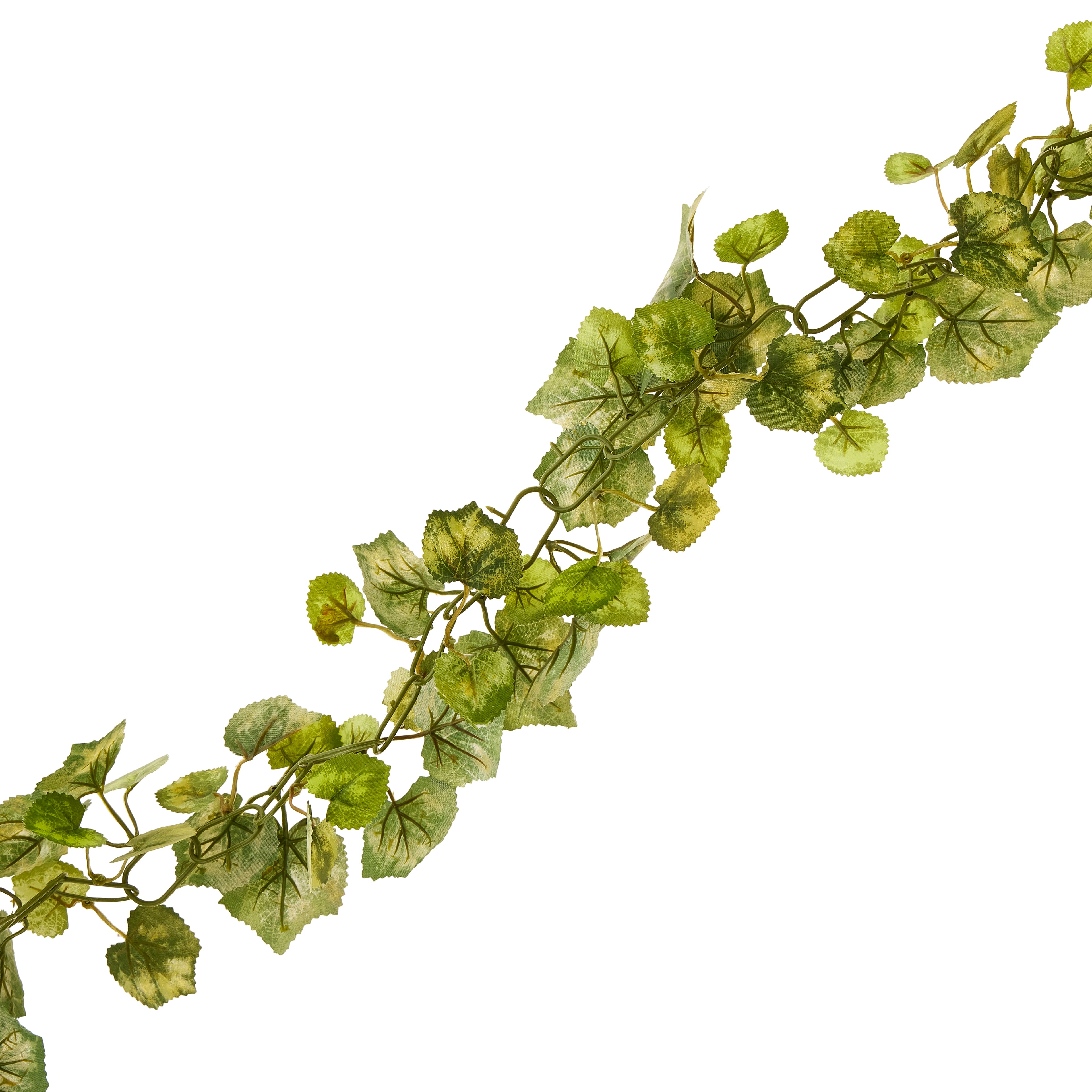 6ft. Mini Grape Ivy Chain Garland by Ashland&#xAE;