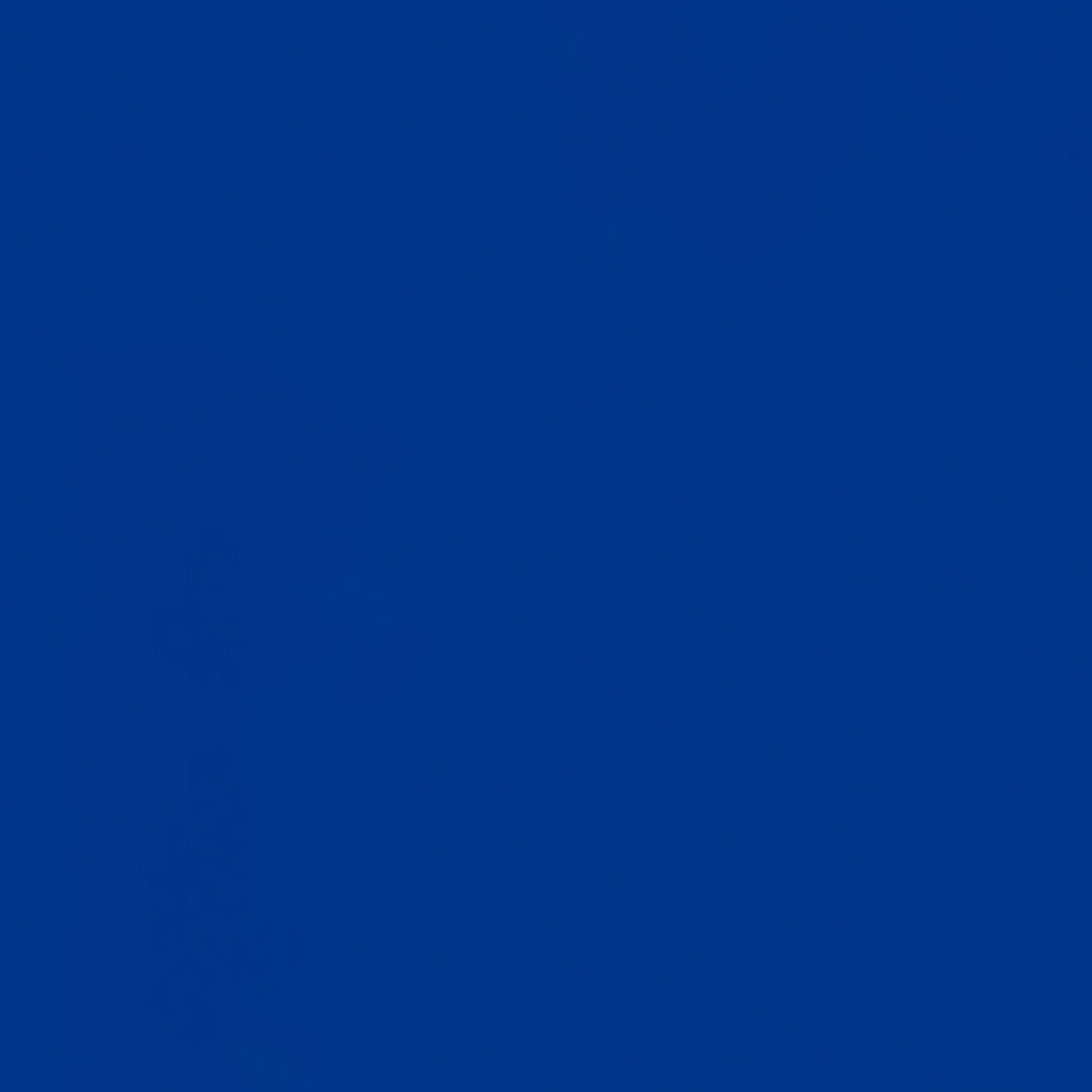 Rust-Oleum&#xAE; Painter&#x27;s Touch&#xAE; 2X Ultra Cover&#xAE; Gloss Spray Paint