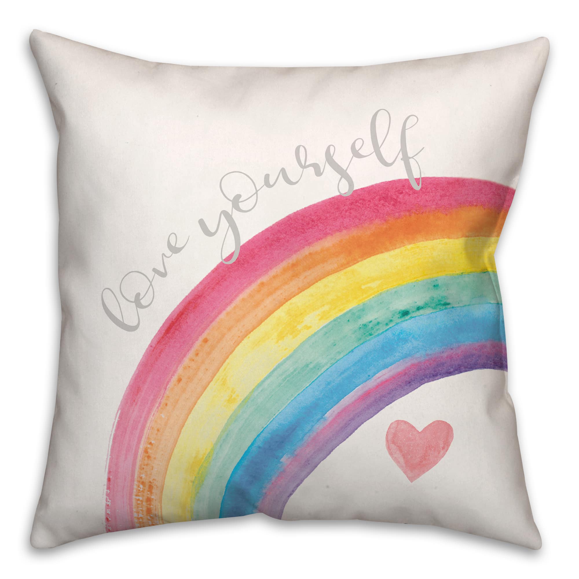 16x16 decorative pillows