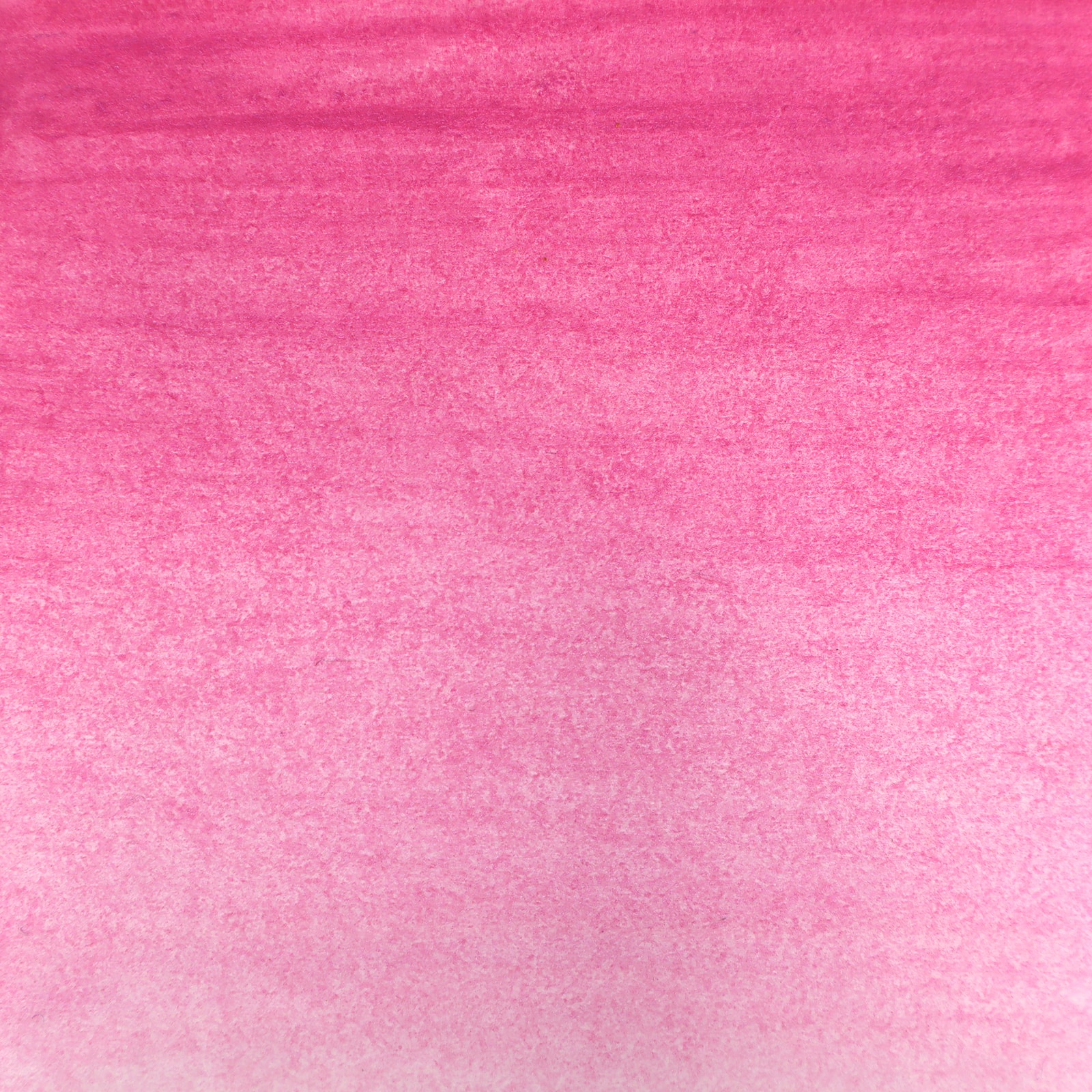 12 Pack: Watercolor Paint by Artist's Loft™, 0.4oz.