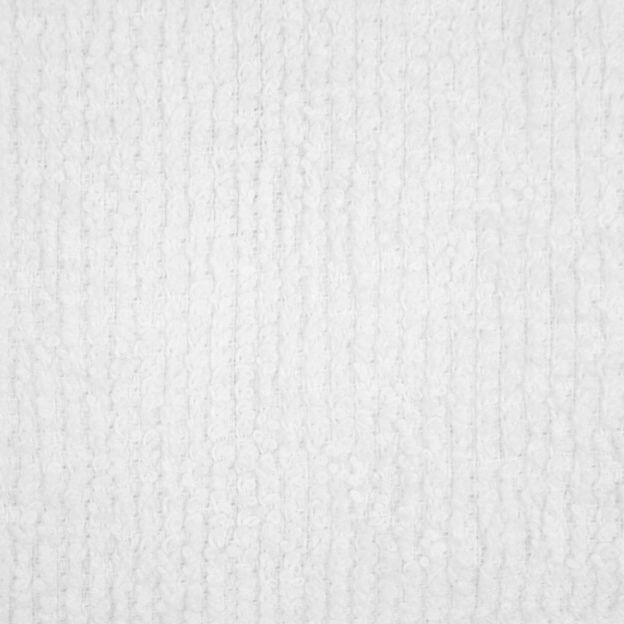 DII® Assorted Holiday Barmop Dishtowel Set