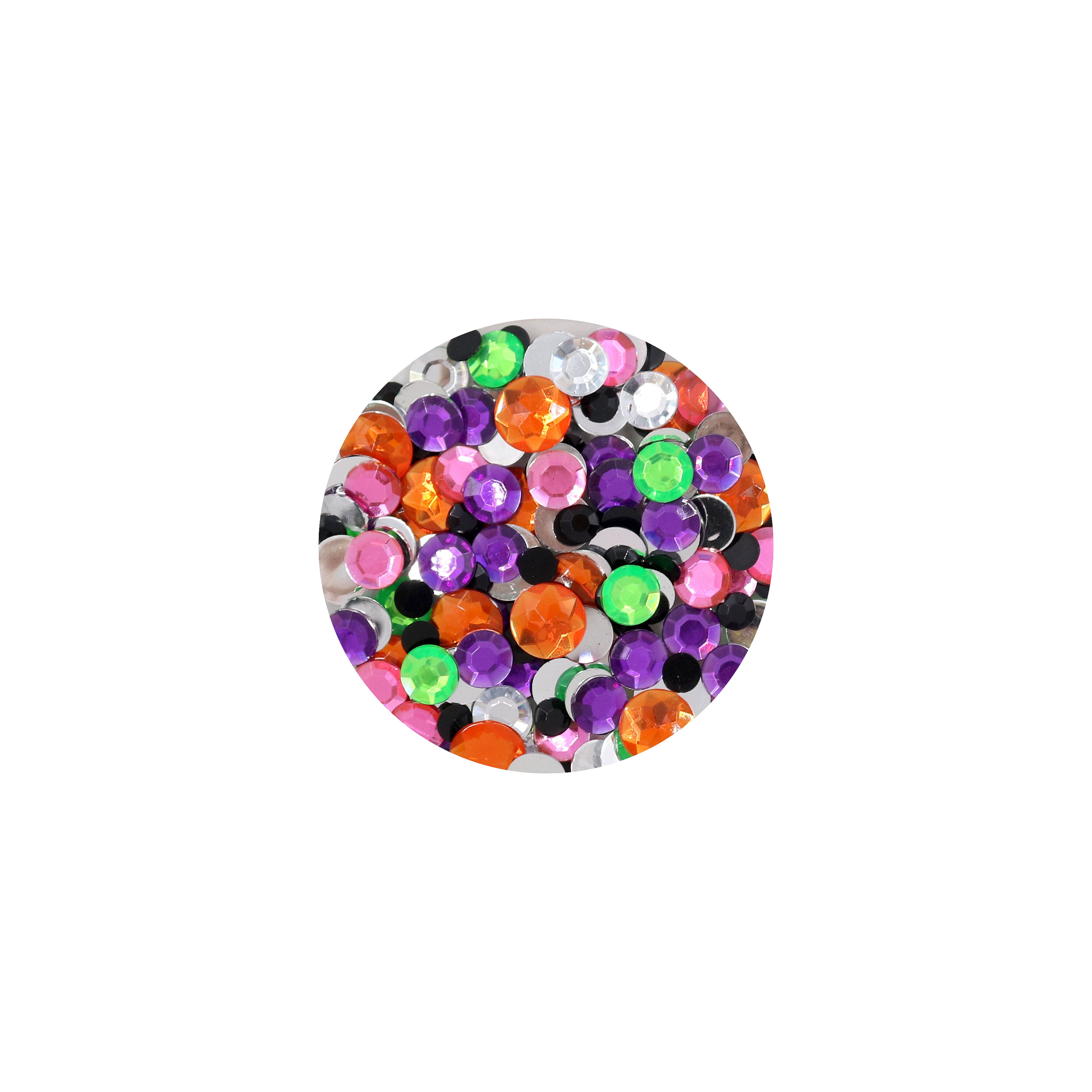Gem Mix by Creatology&#x2122;