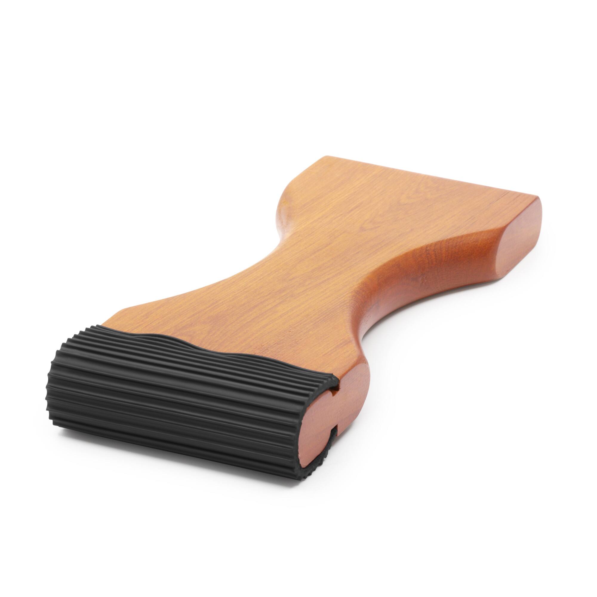 Dritz&#xAE; Home Webbing Stretcher with Wooden Handle