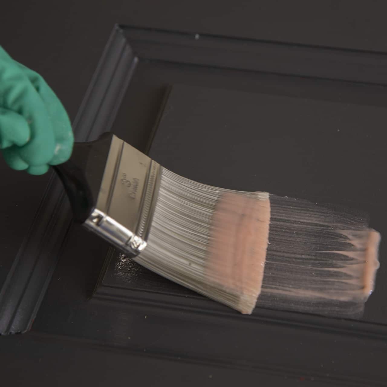 Citristrip&#xAE; Paint &#x26; Varnish Stripping Gel