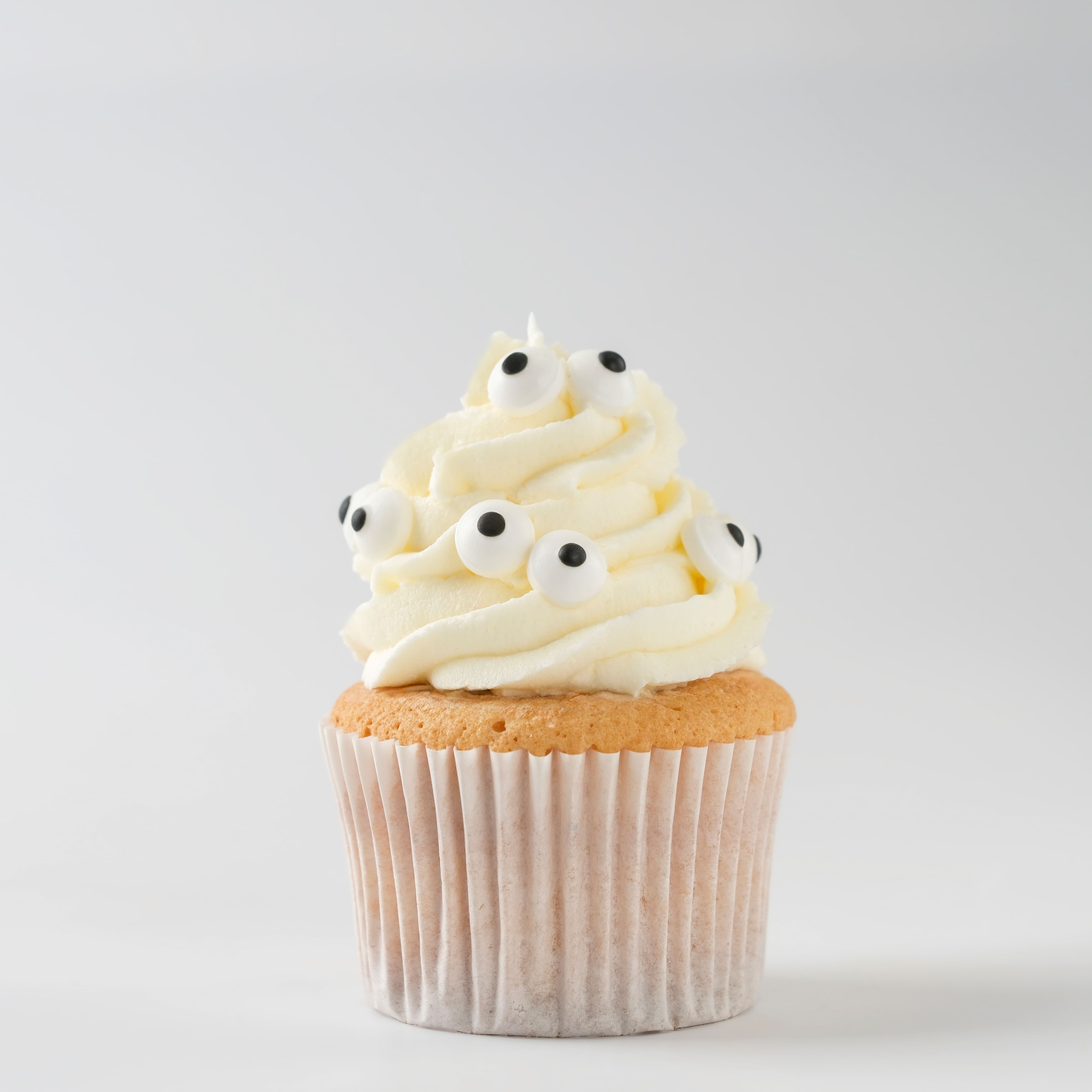 PME Cake Sweet Street&#xAE; Eyeball Sprinkles