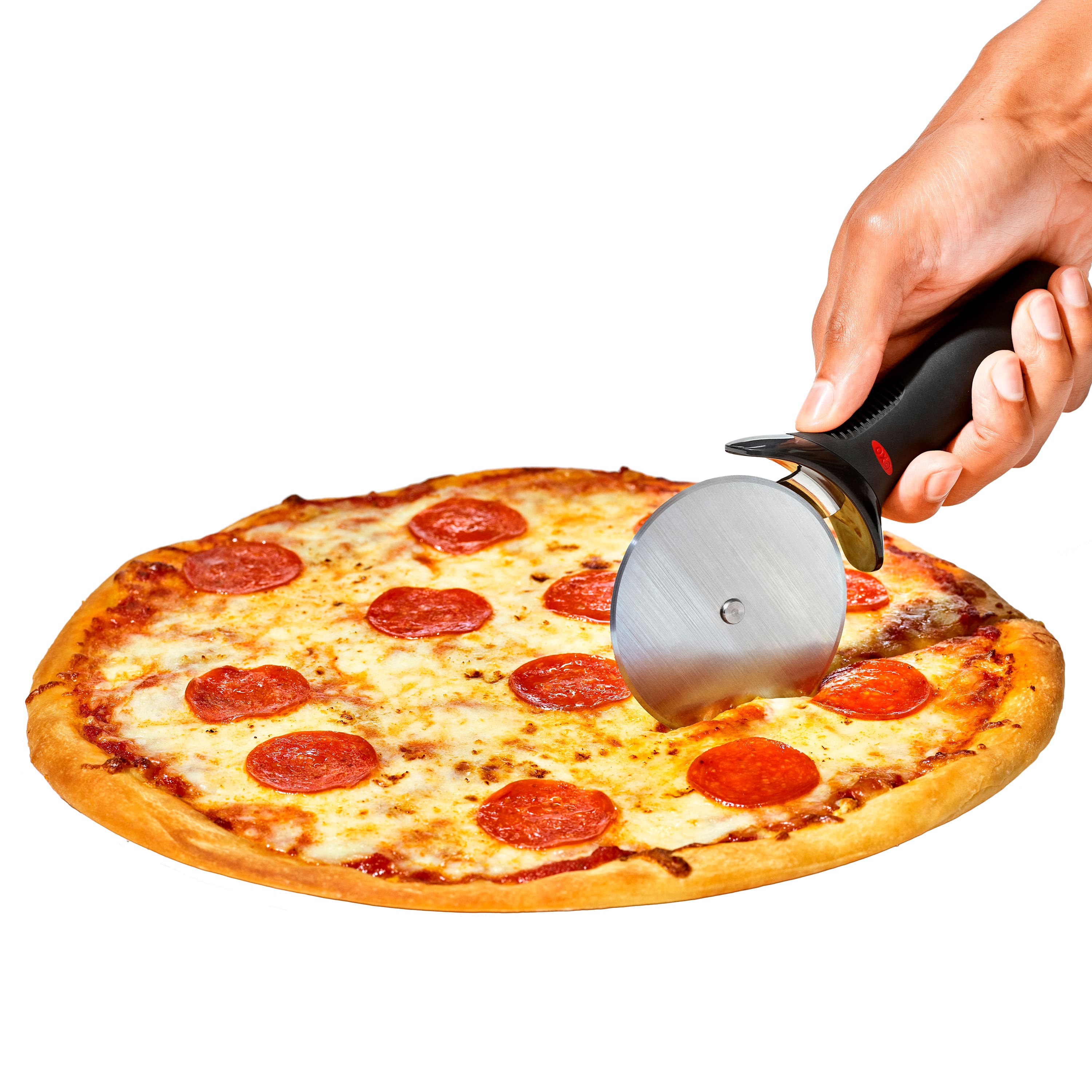 OXO Softworks Pizza Wheel