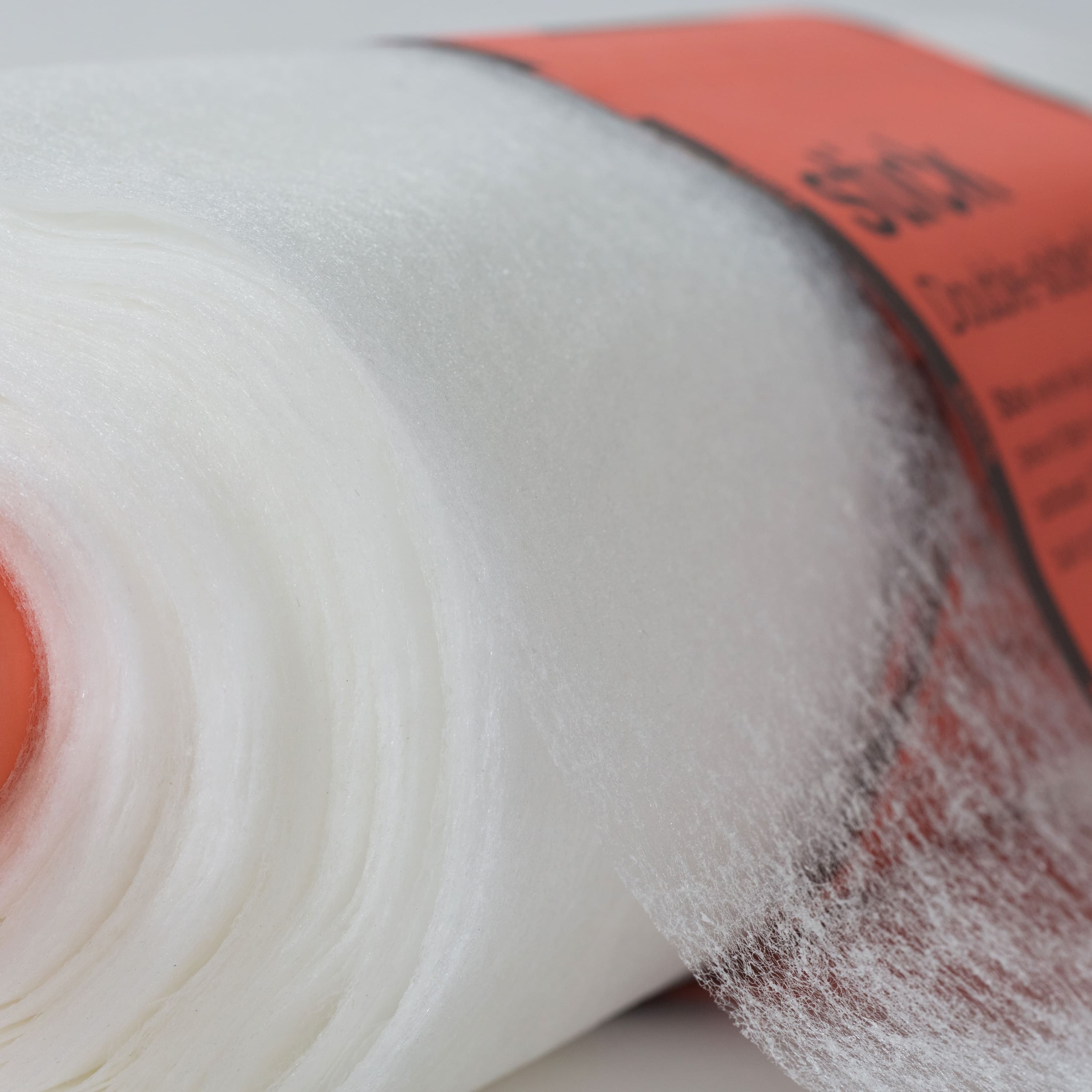 Stick Double Sided Fusible Interfacing Roll, 20&#x22; x 40yd.