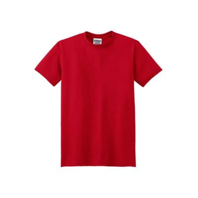 JERZEES® Dri-Power® Sport 100% Polyester T-Shirt | Michaels