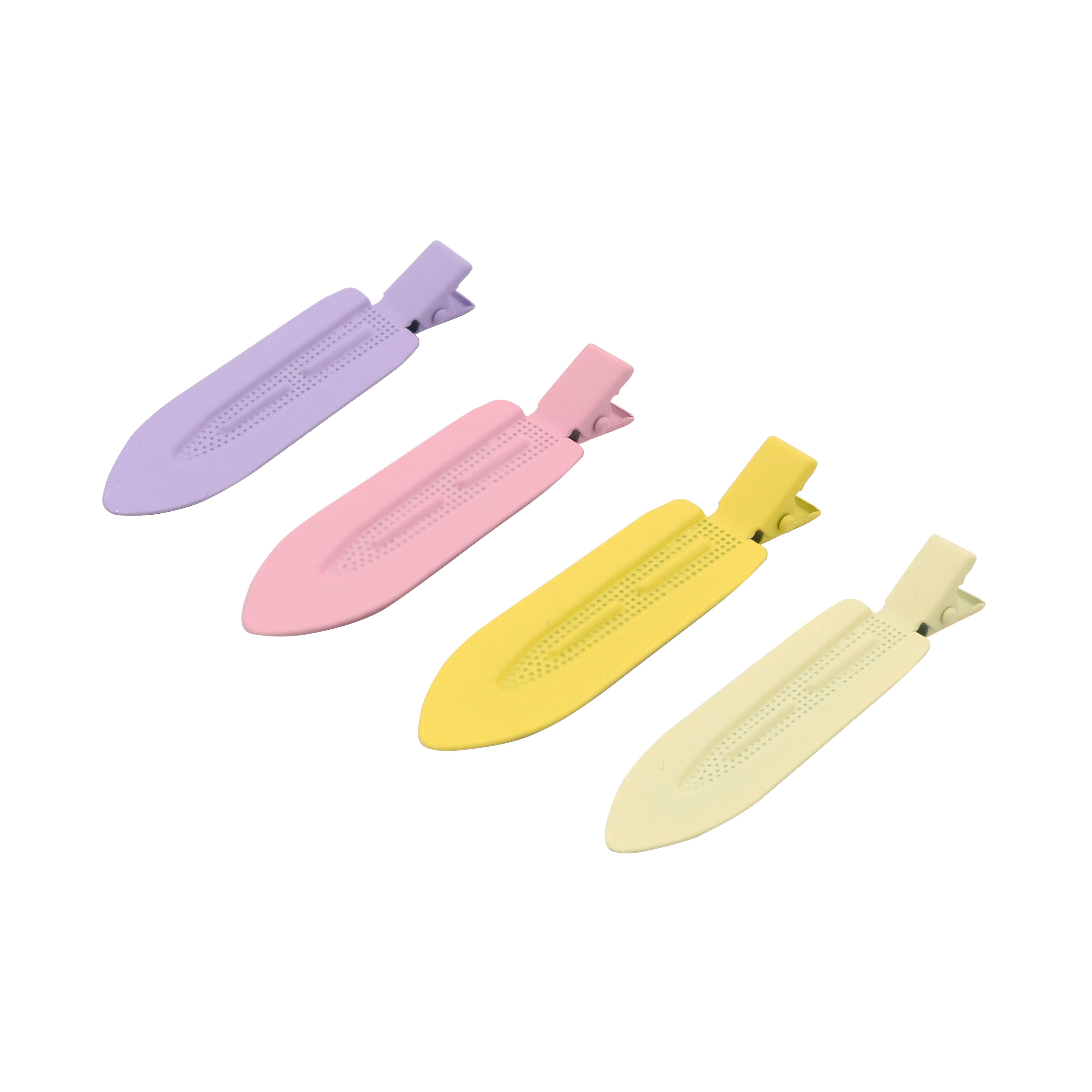 Whipped Wonders Hair Clips by Creatology&#x2122;