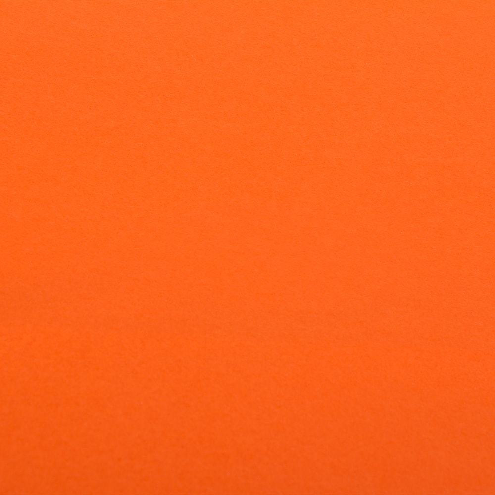 JAM Paper Tissue Paper, 480 Sheets