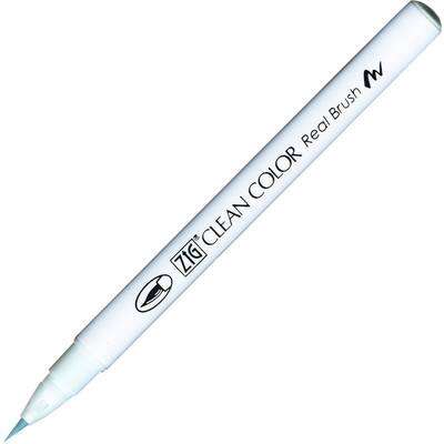 Kuretake Zig® Clean Color Real Brush Marker | Michaels