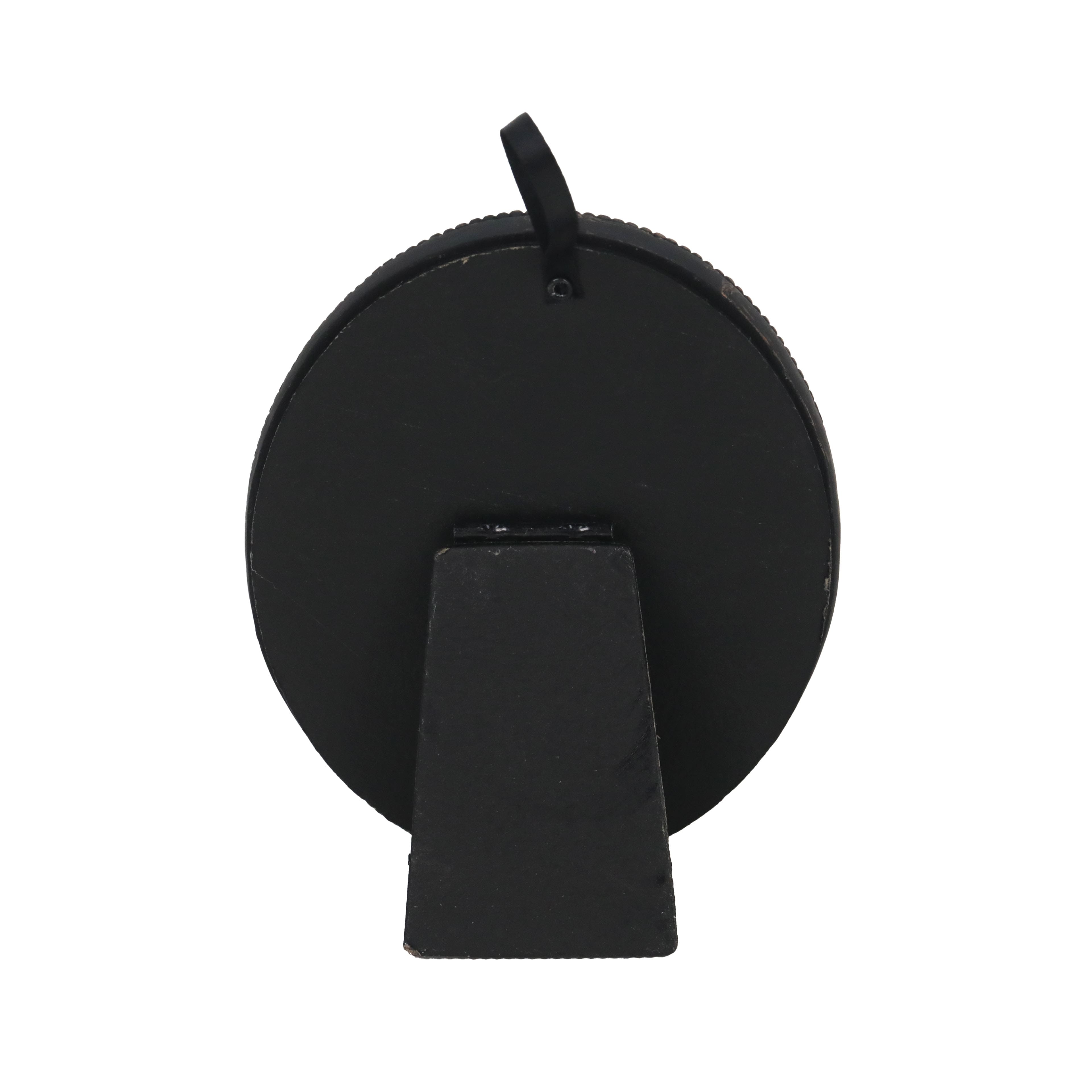 5" Creepy Family Lenticular Frame by Ashland®