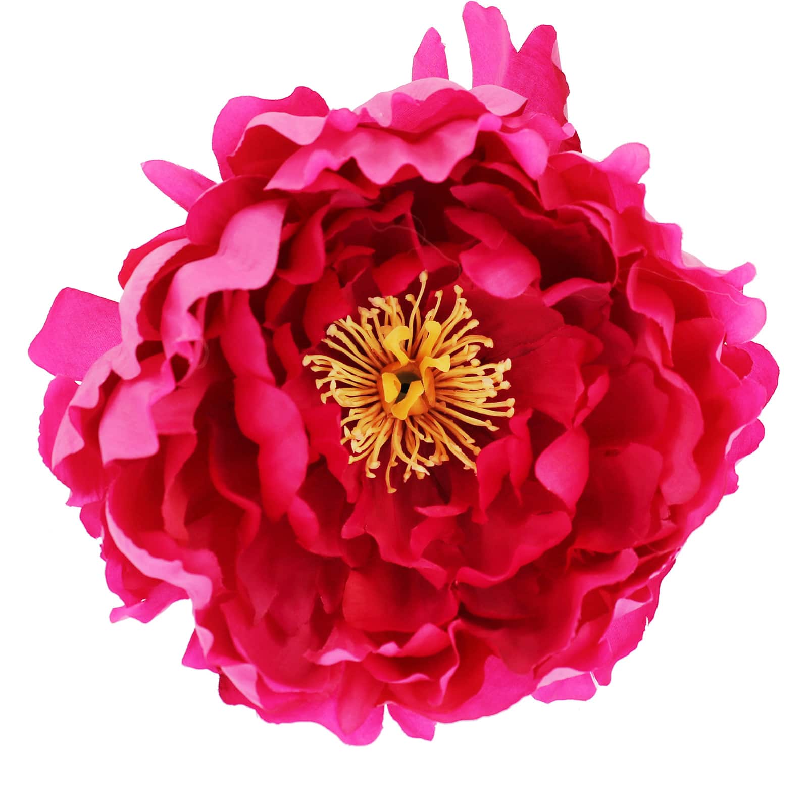 7.5&#x22; Peony Floral Accent by Ashland&#xAE;