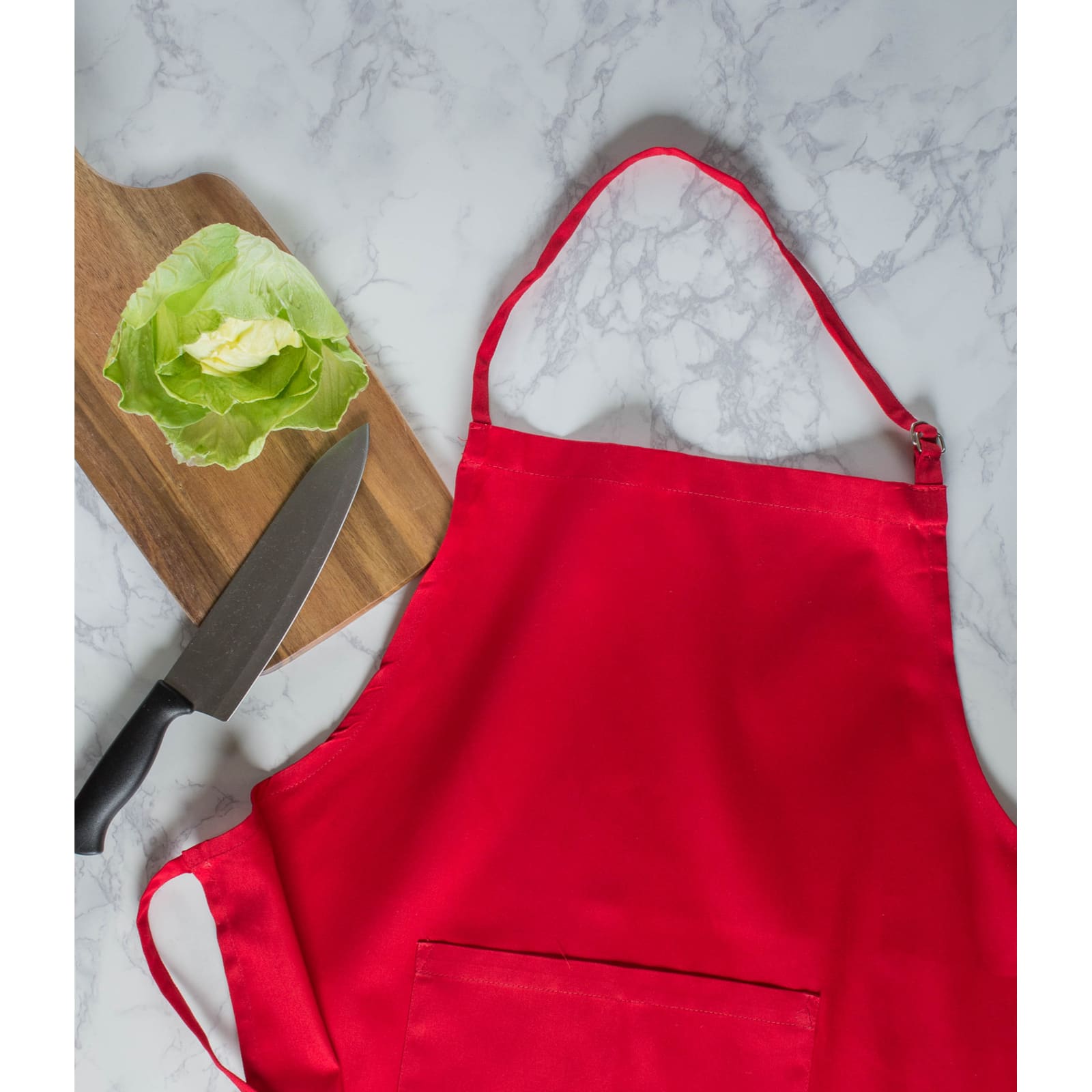 DII&#xAE; XL Chef Apron