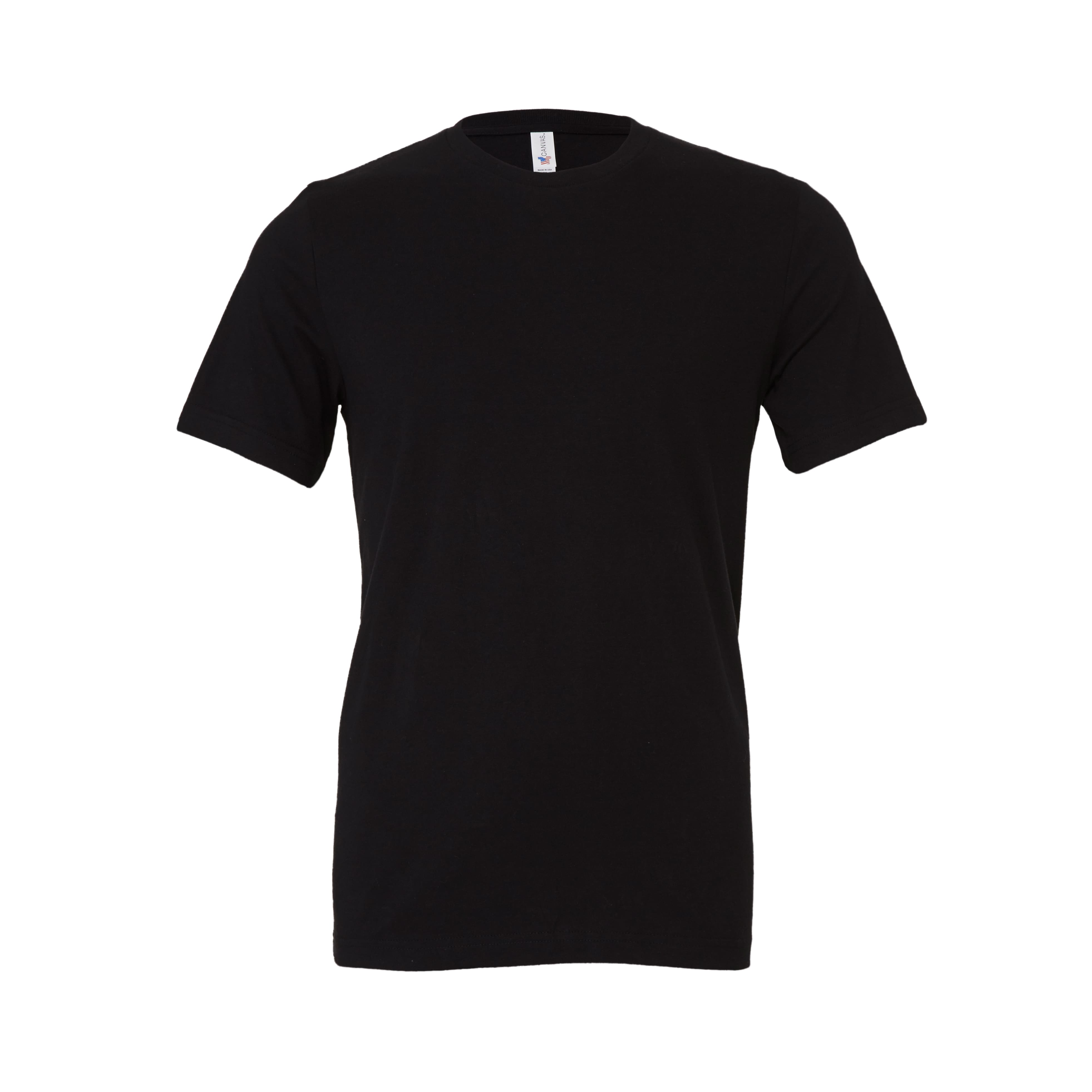 BELLA+CANVAS&#xAE; Adult Unisex T-Shirt