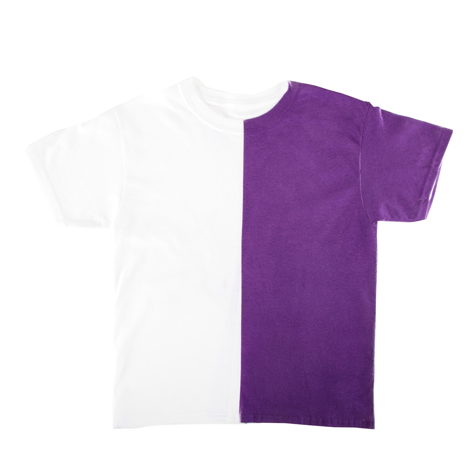 Tulip&#xAE; ColorShot Instant Fabric Color&#x2122;