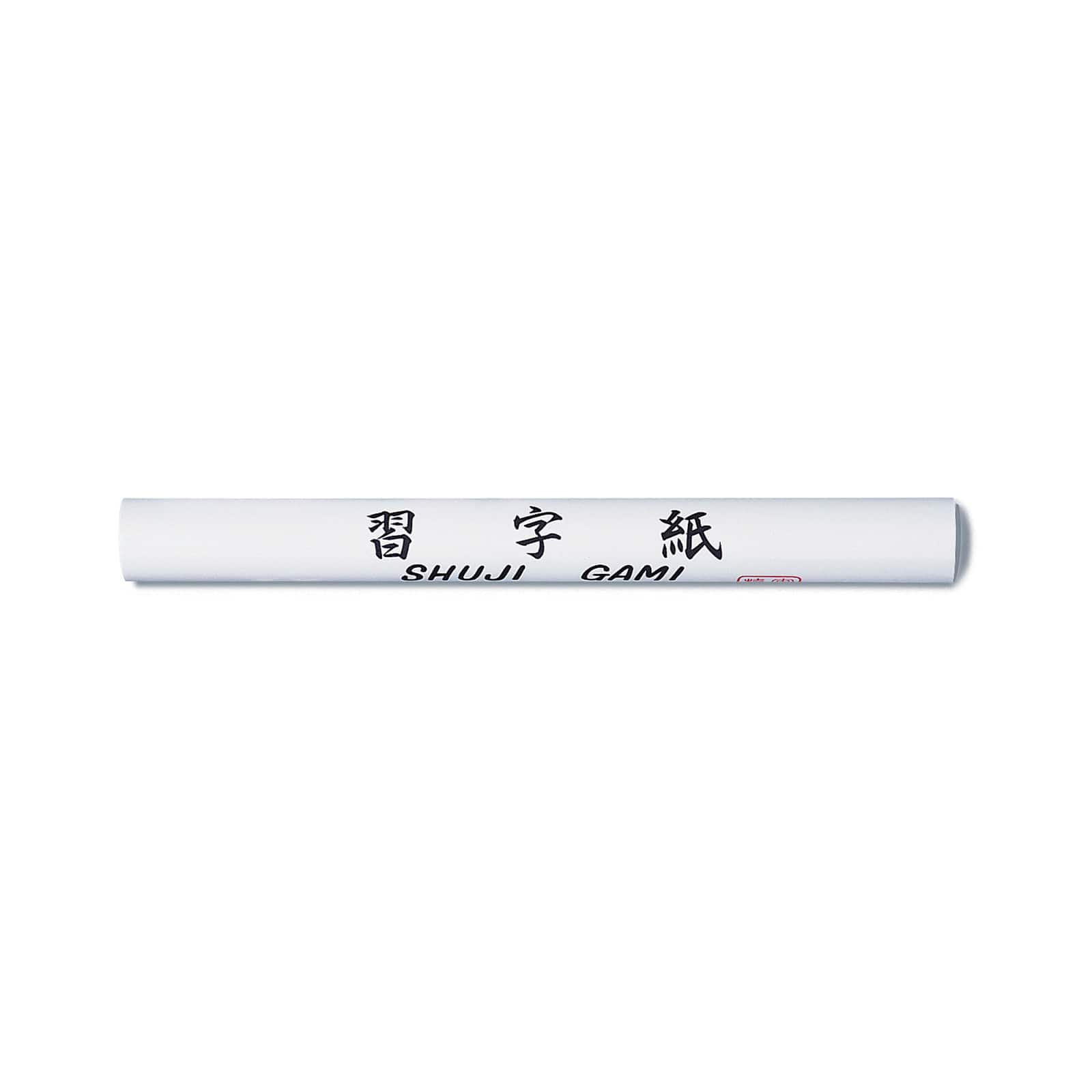 Yasutomo&#xAE; Kozo Rice Paper Roll