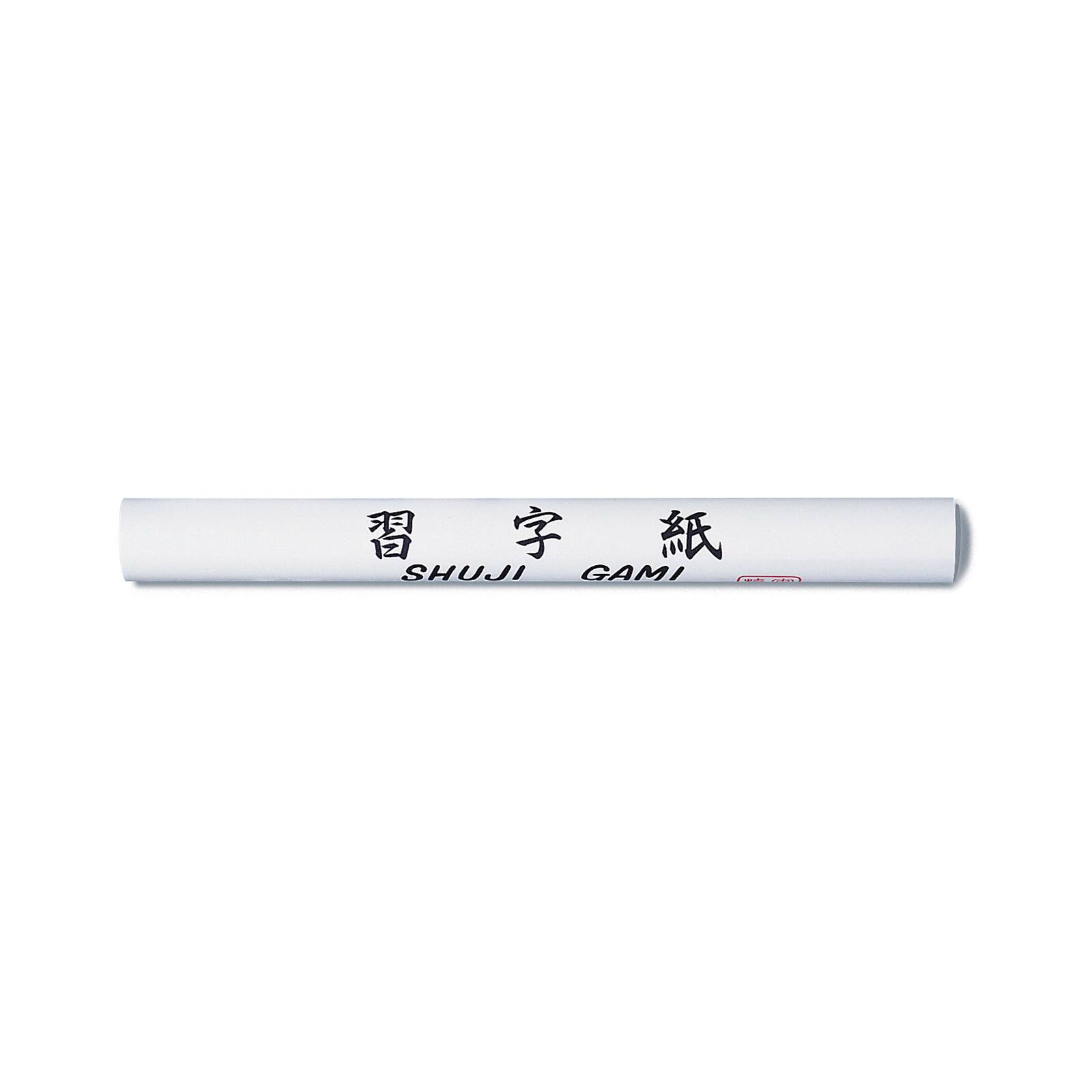 Yasutomo&#xAE; Kozo Rice Paper Roll