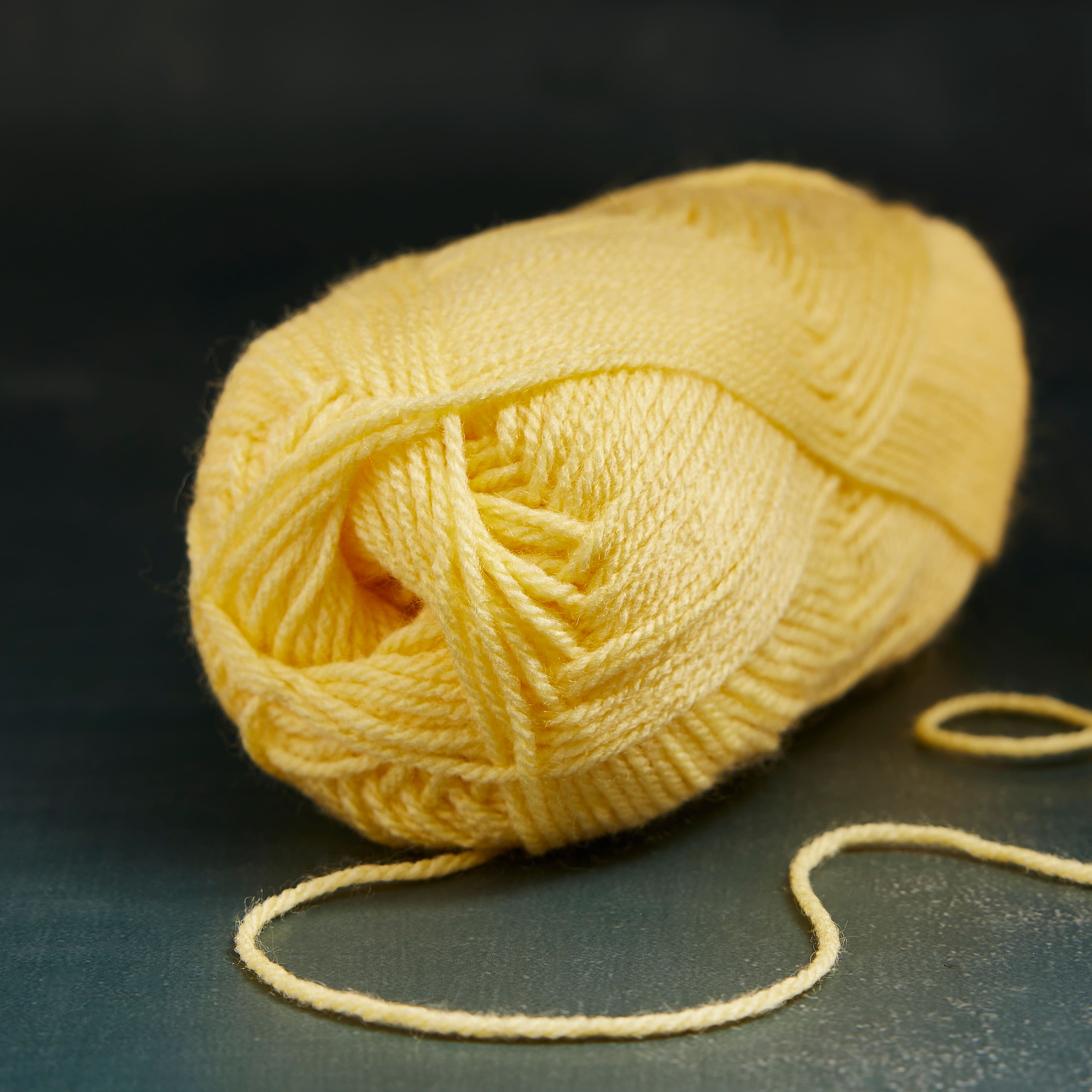 Patons® Astra™ Yarn