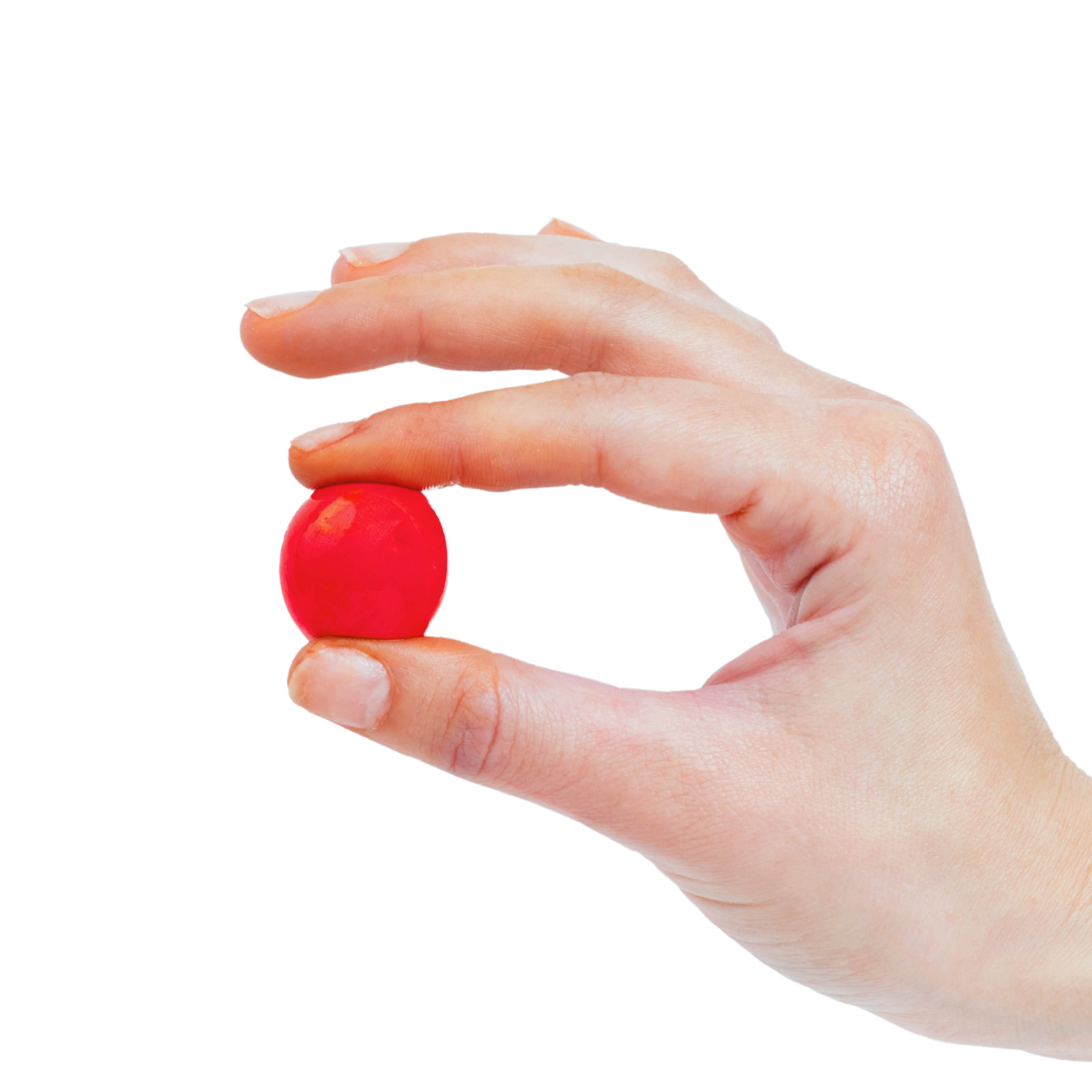 Goblies&#xAE; Throwable Paintballs