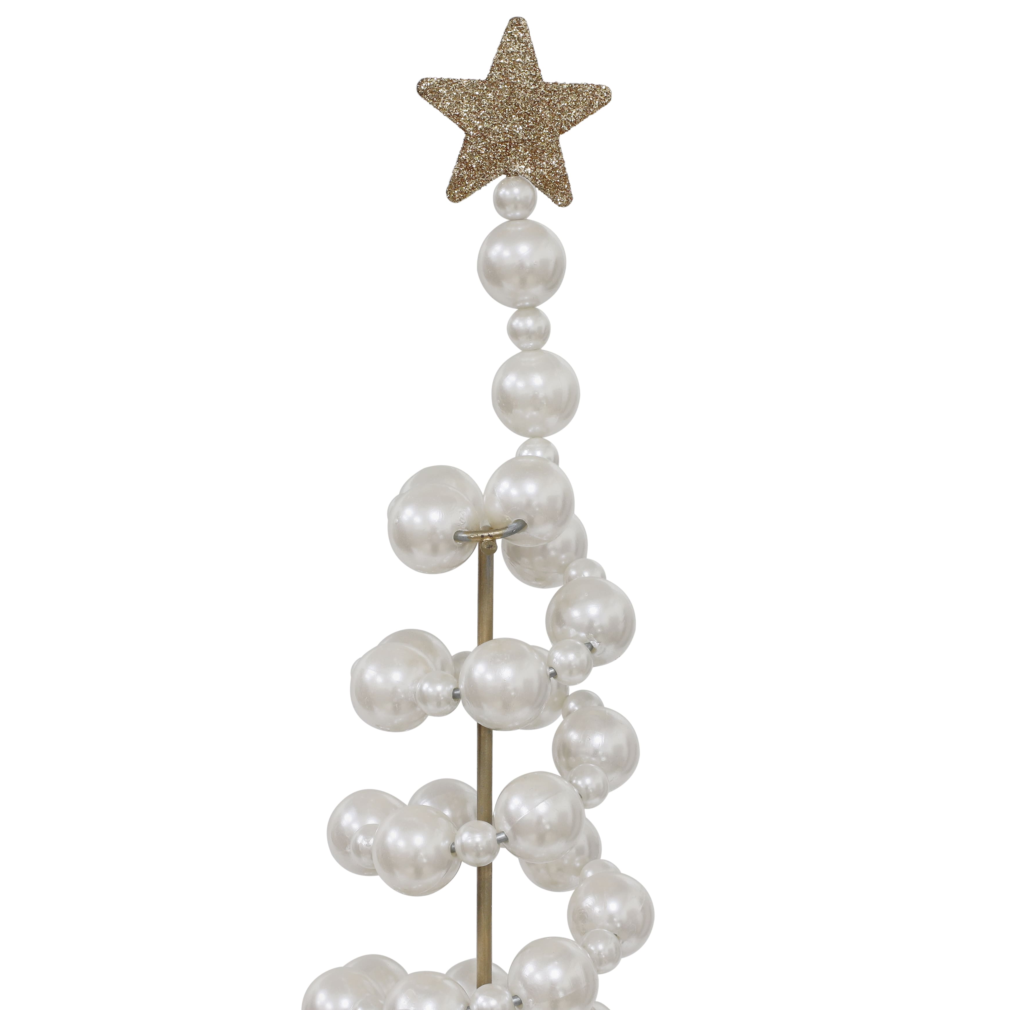 Pearl Tree Tabletop D&#xE9;cor by Ashland&#xAE;