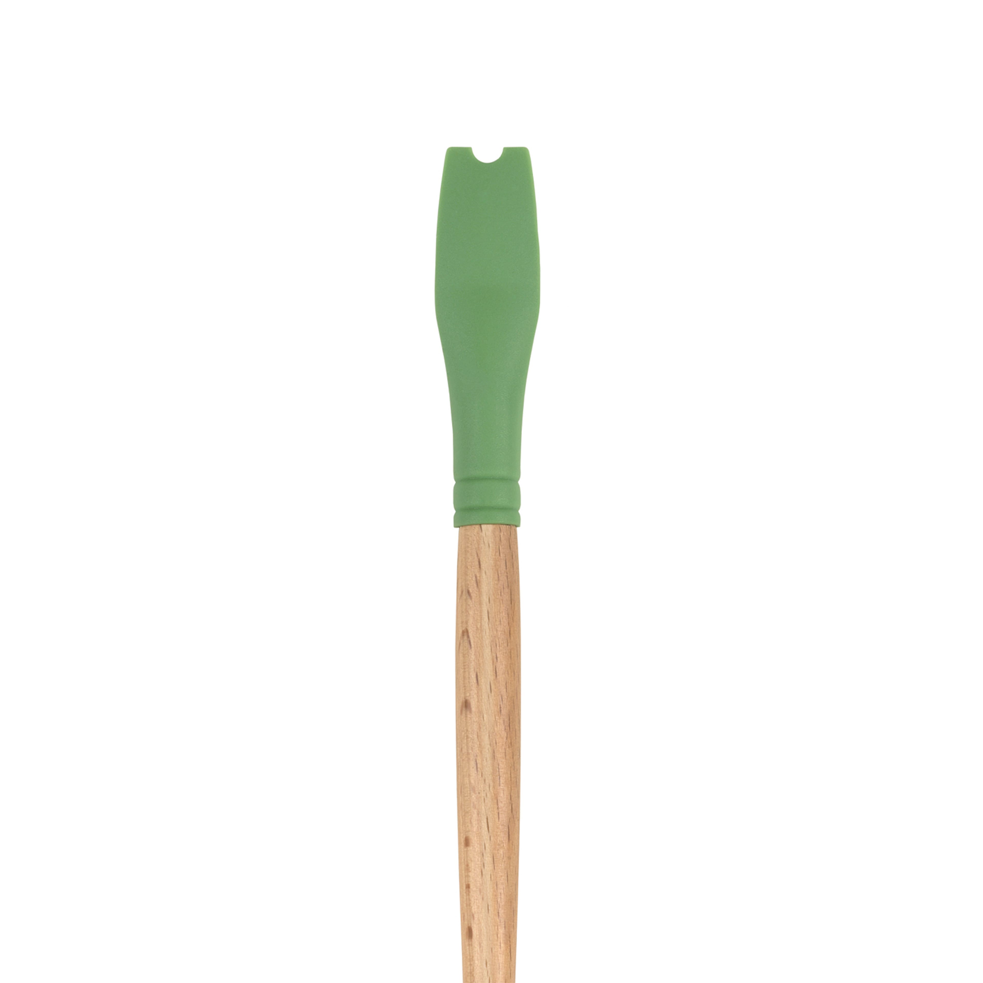 Princeton&#x2122; Catalyst&#x2122; Blade