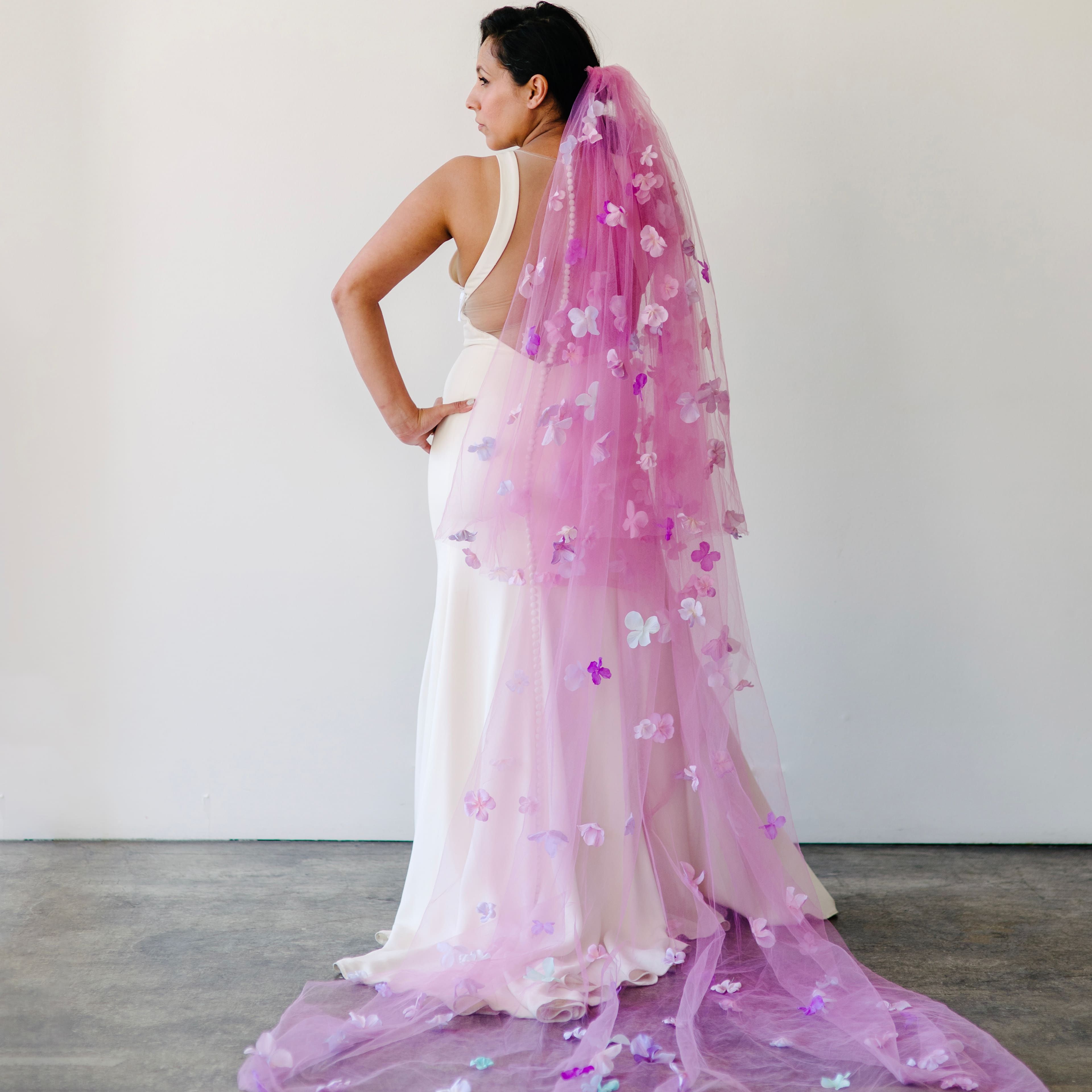 Rit® All Purpose Liquid Dye