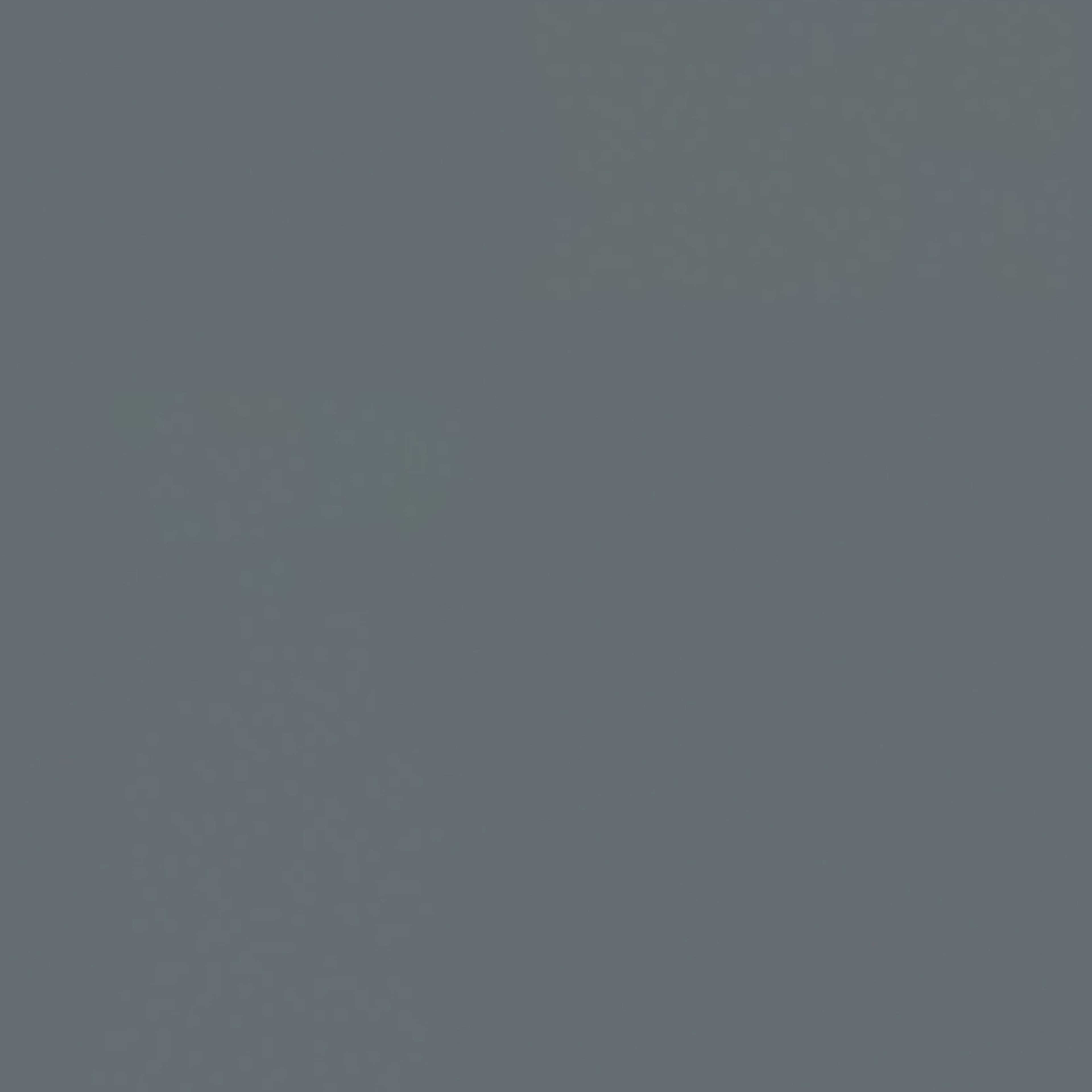 Painter&#x27;s Touch&#xAE; 2X Ultra Cover&#xAE; Satin Spray Paint