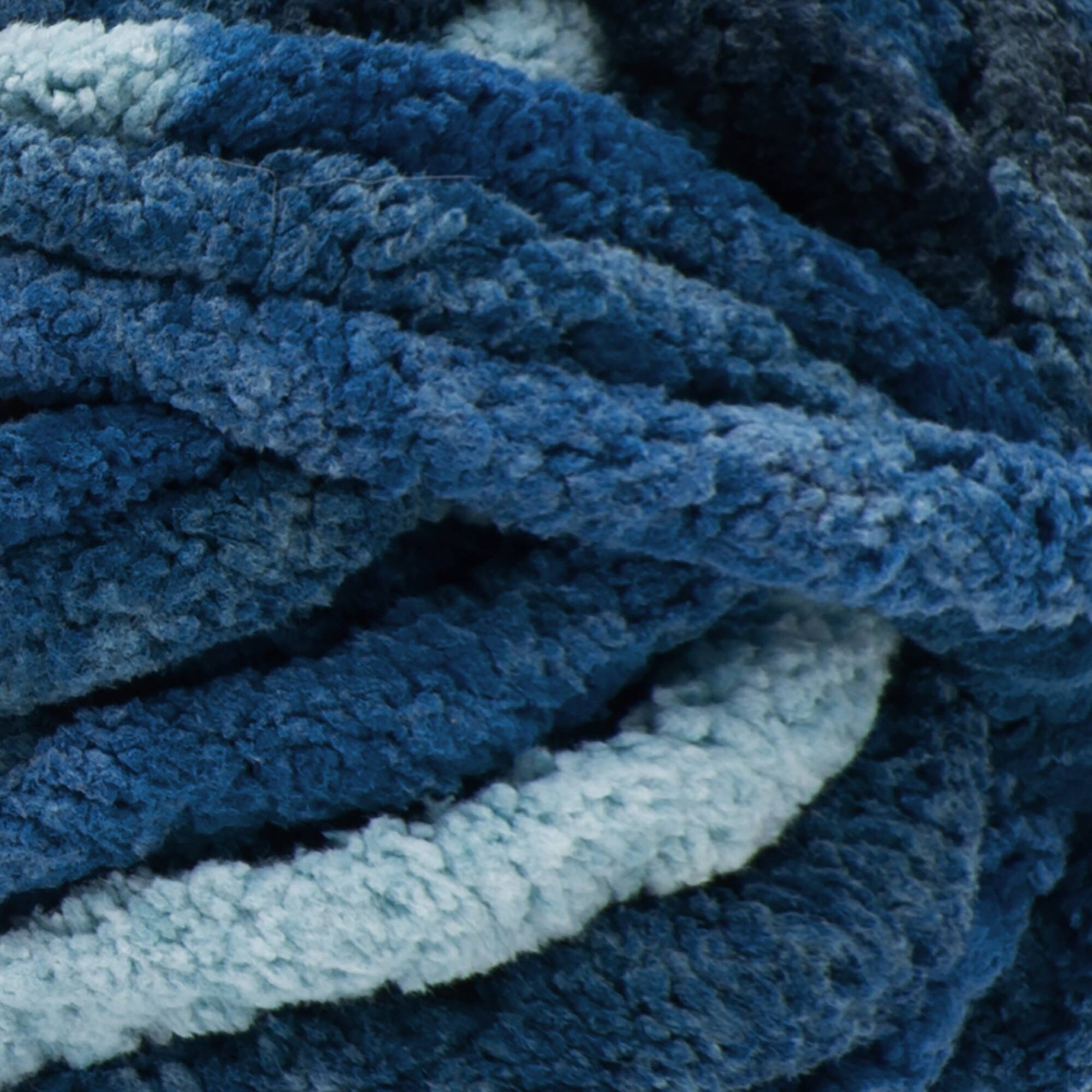 Bernat® Blanket™ Extra™ Yarn