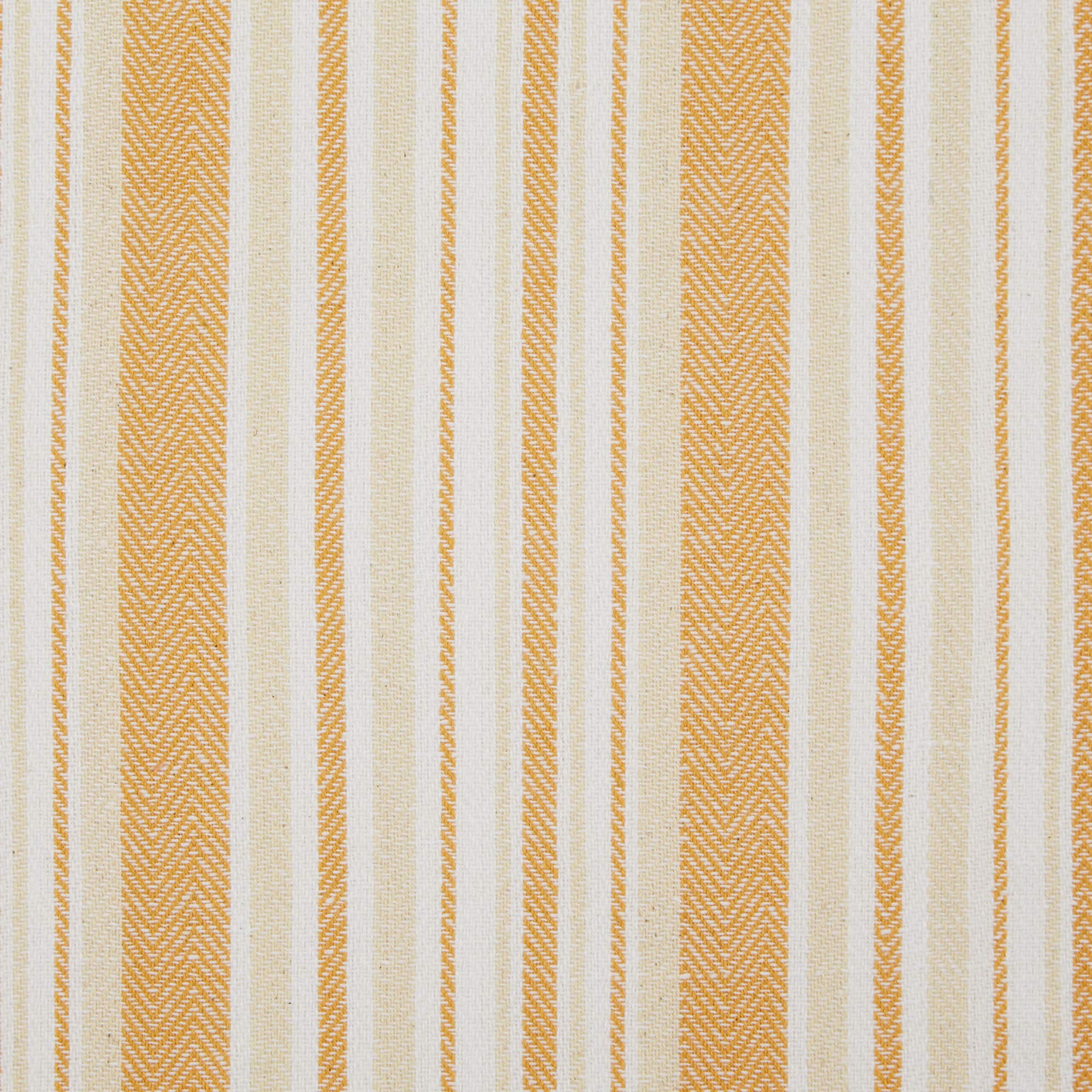 DII&#xAE; Woven Dish Towels, 5ct.