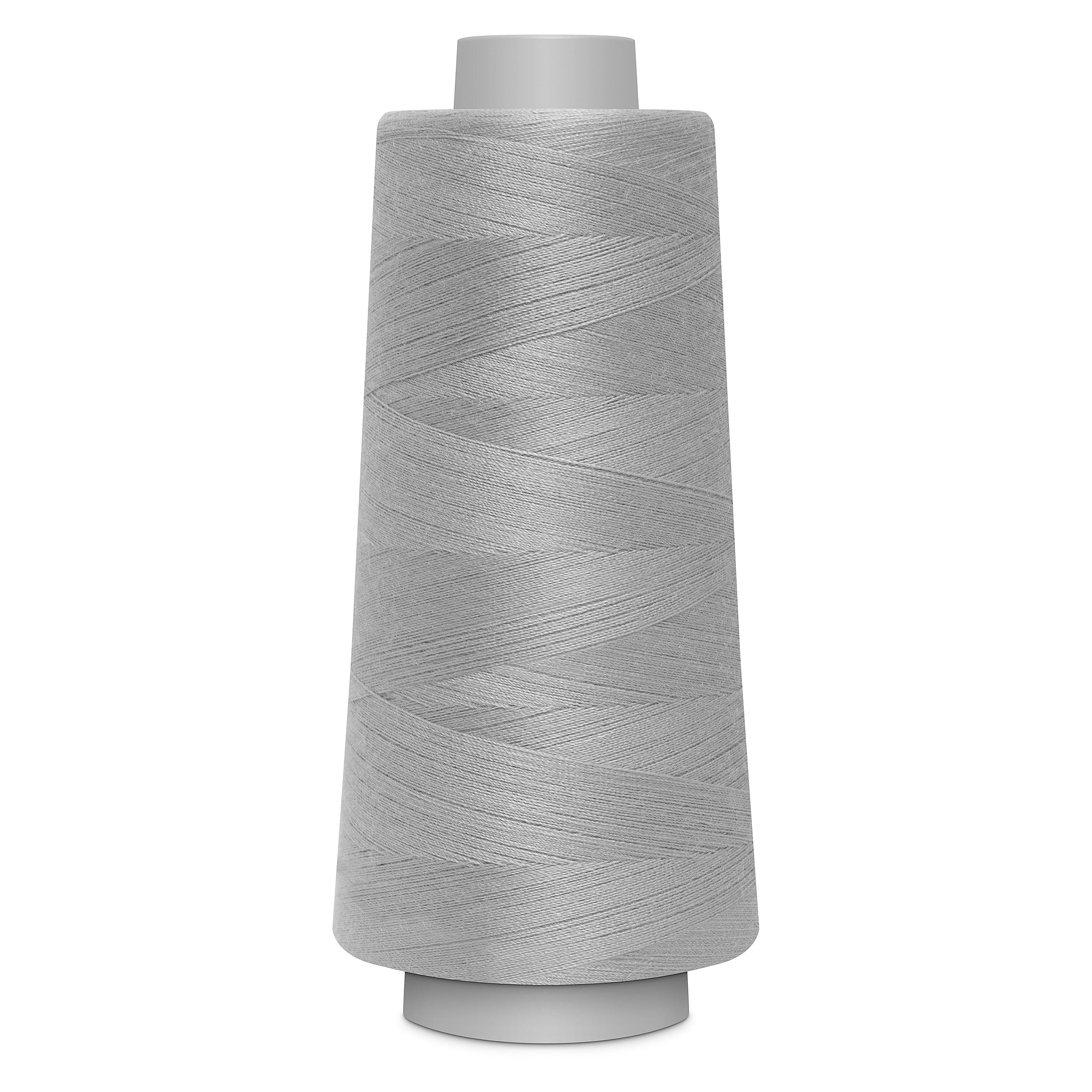 G&#xFC;termann Toldi-Lock Overlocking Sewing Thread