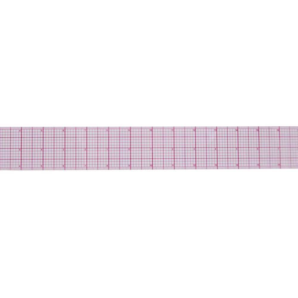 Graph Ruler by Artist&#x2019;s Loft&#x2122;