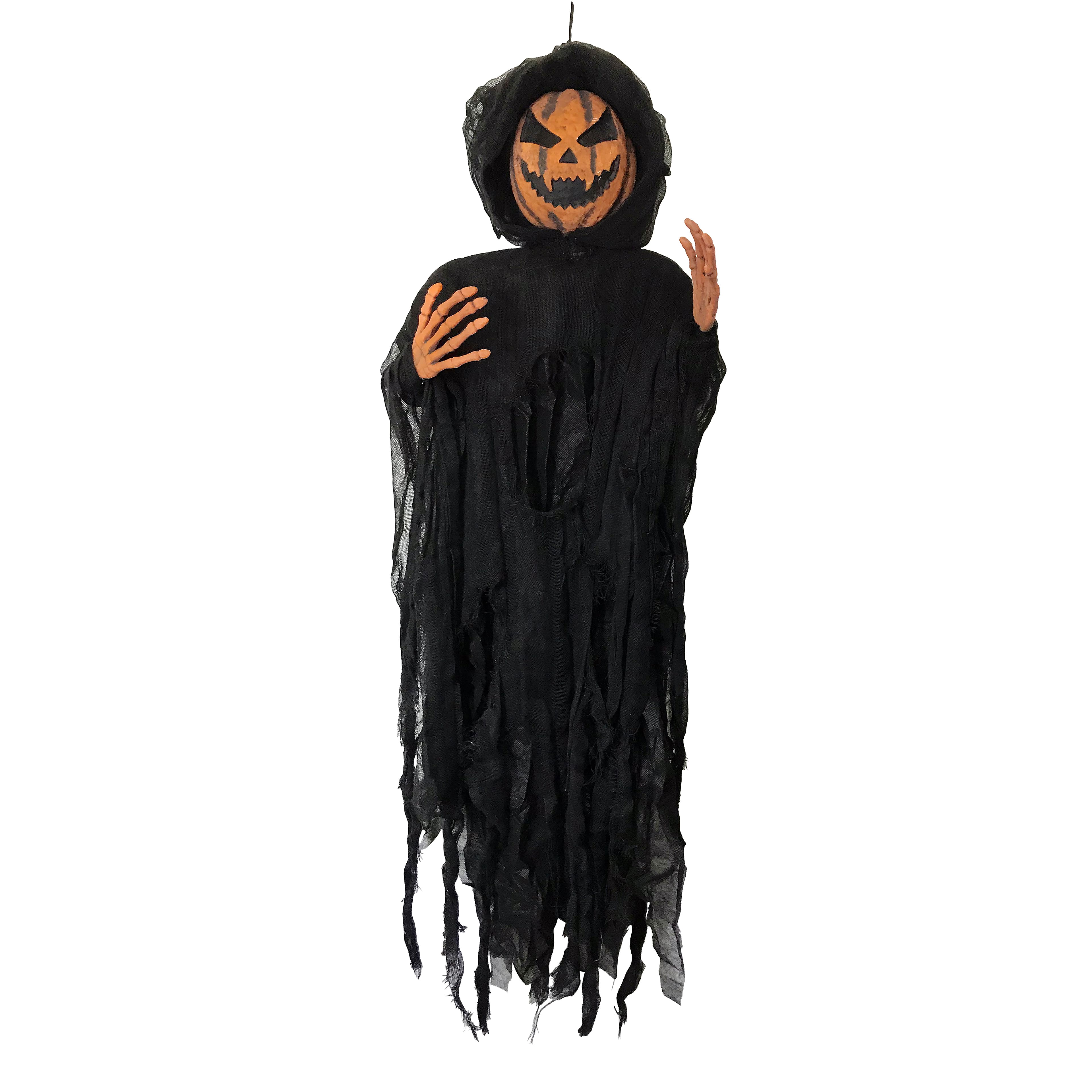 36&#x22; Pumpkin Reaper by Ashland&#xAE;