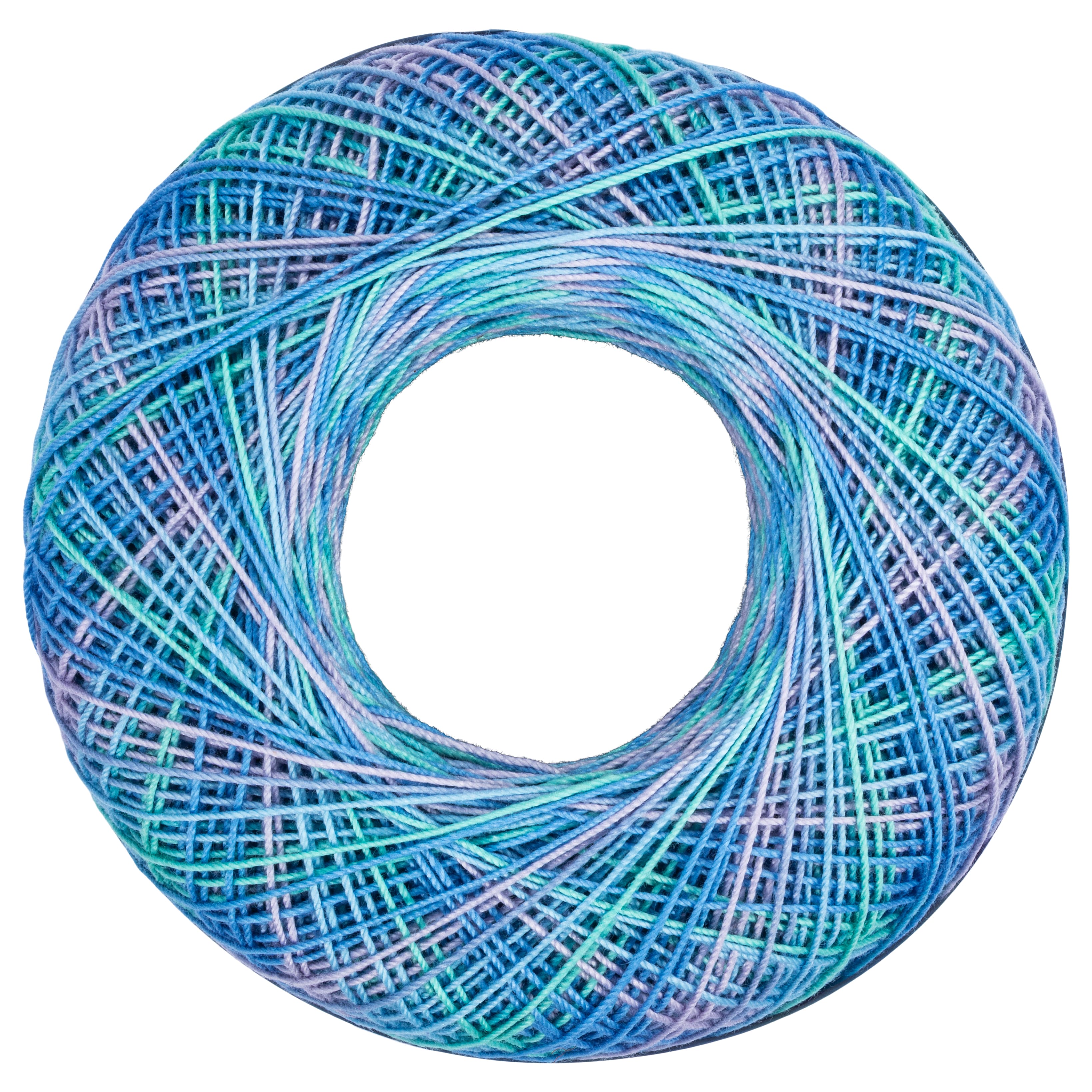 Aunt Lydia&#x27;s&#xAE; Classic Cotton Crochet Thread