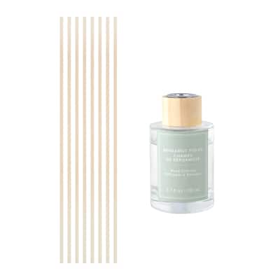 3.7oz. Reed Diffuser by Ashland® | Michaels
