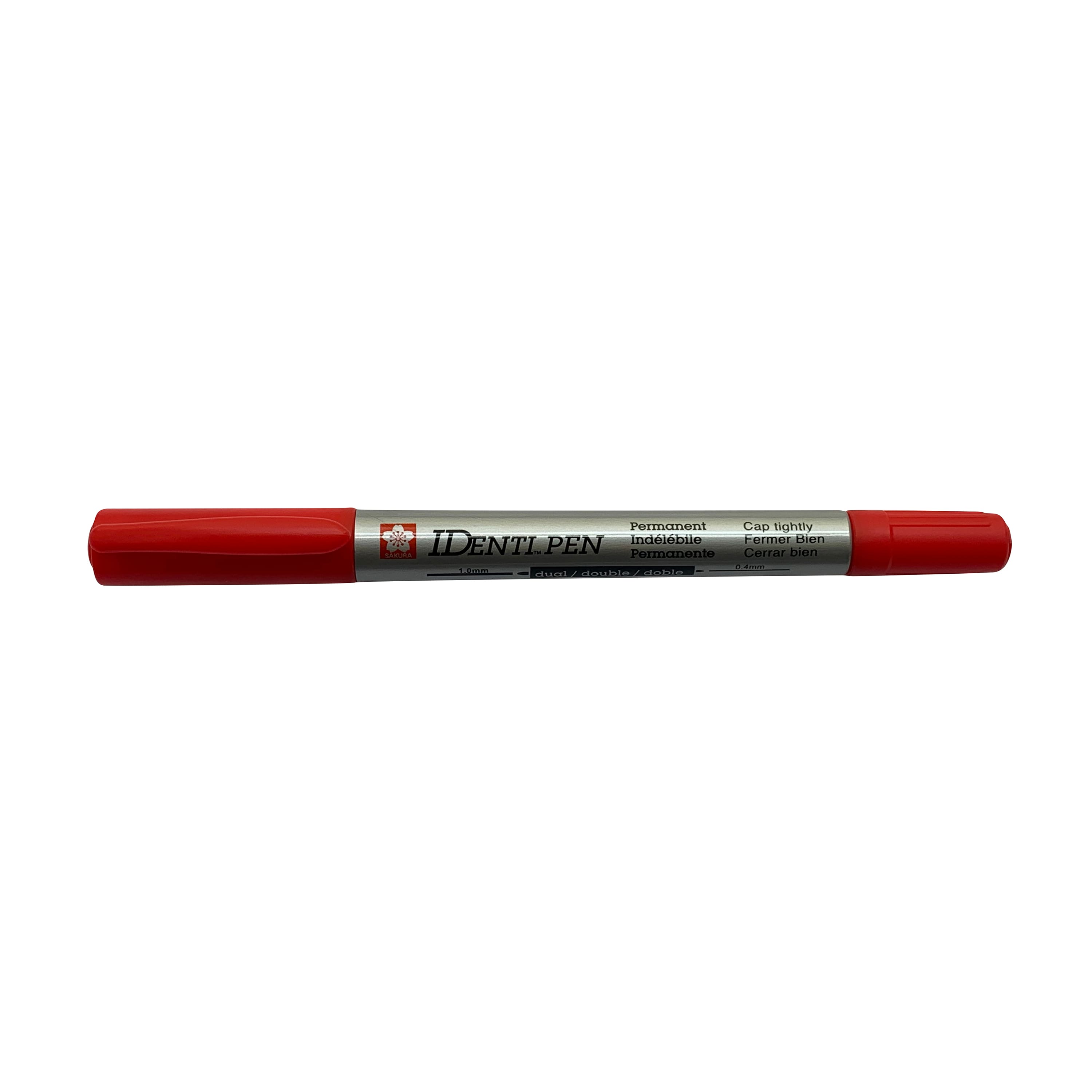 Sakura&#xAE; IDenti-Pen&#xAE;