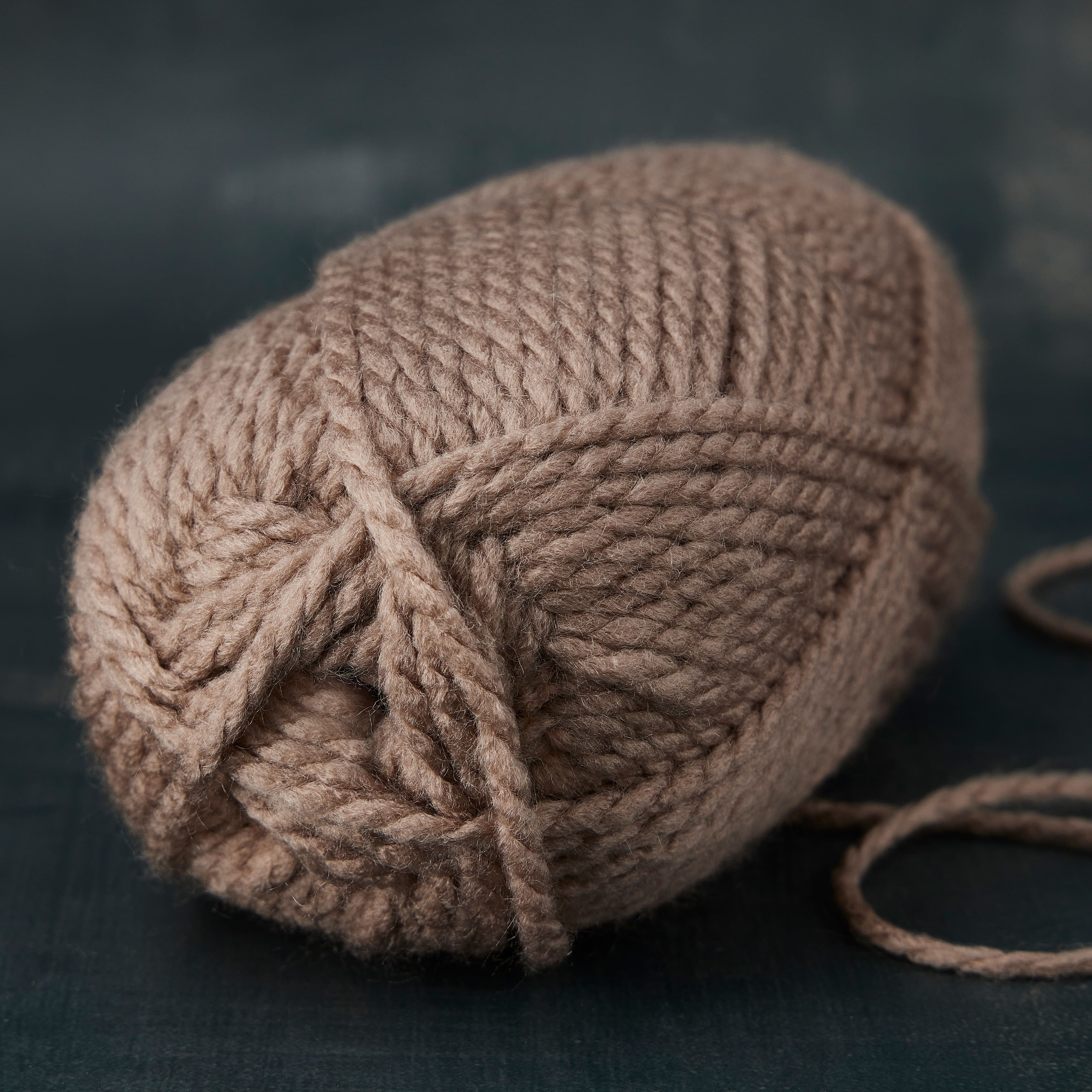 Charisma® Yarn by Loops & Threads®