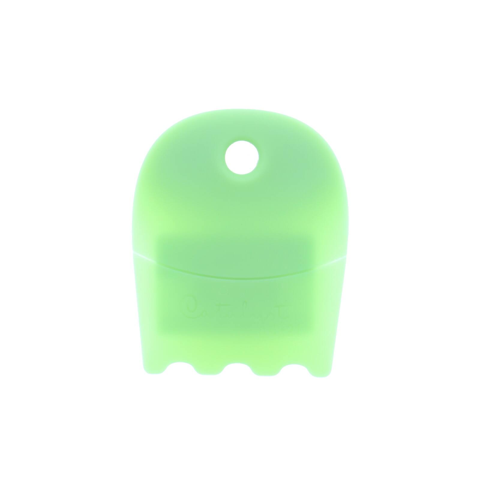 Princeton™ Catalyst™ Series 20 Contour Michaels