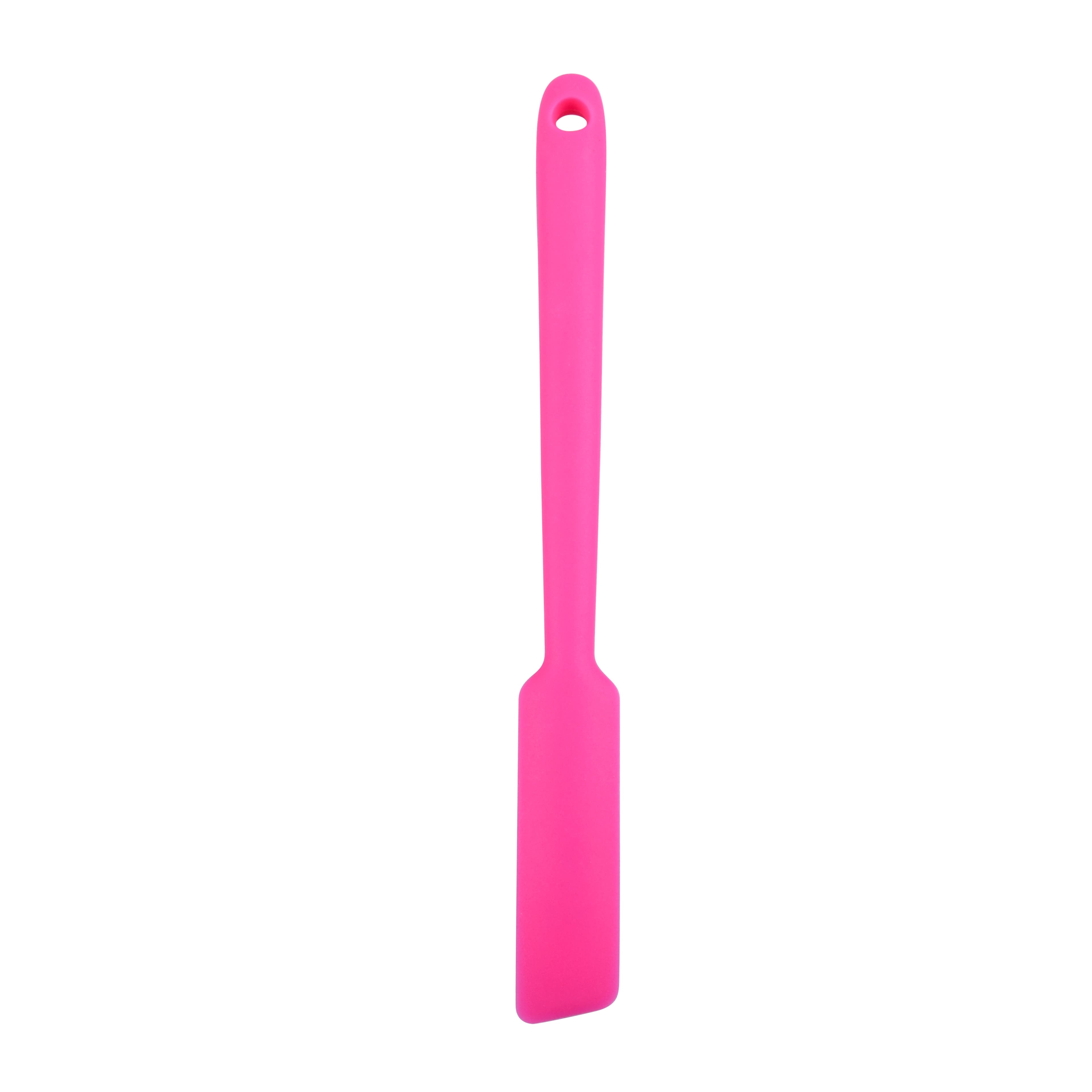Mini Silicone Jar Spatula by Celebrate It&#x2122;