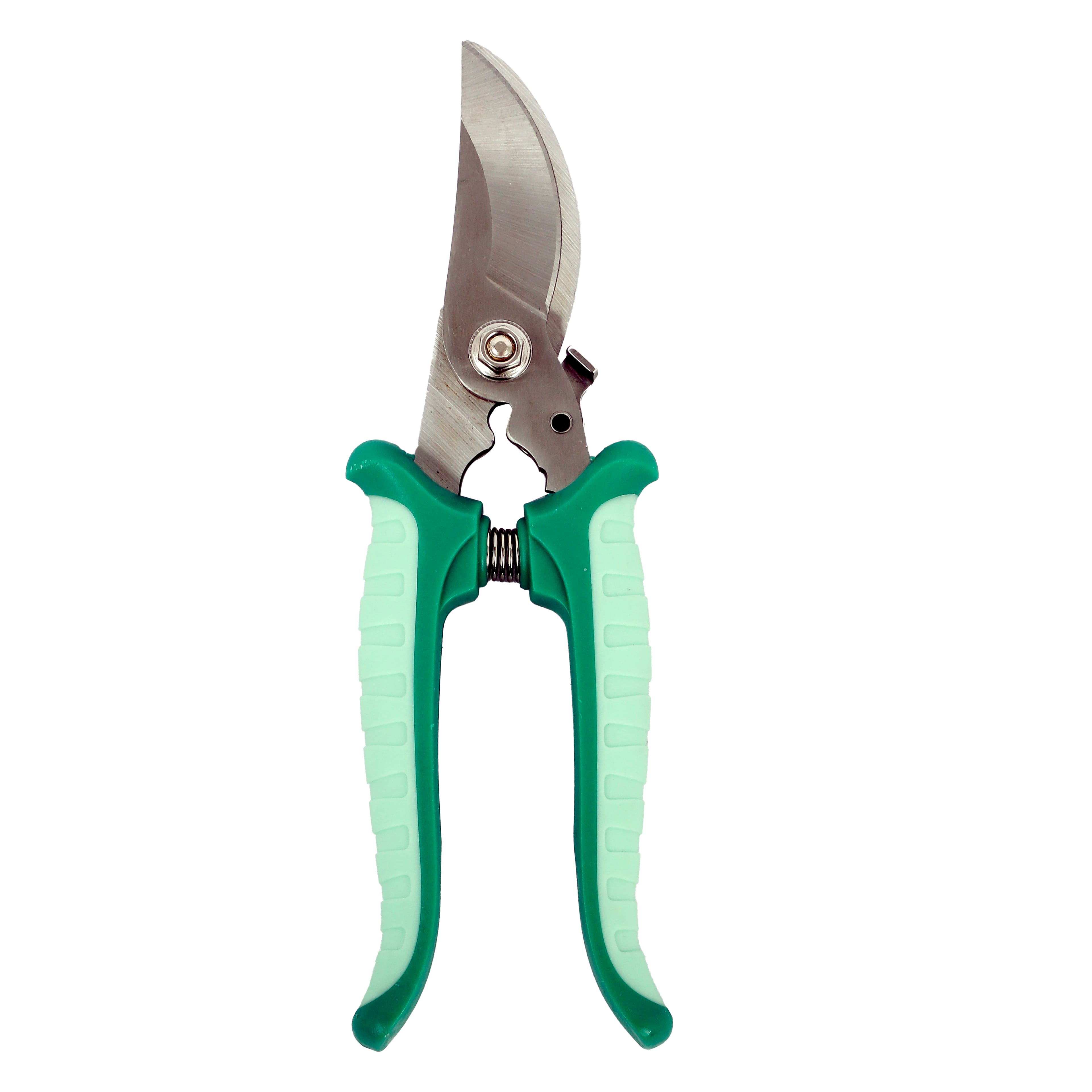 Floral Pruner by Ashland&#xAE;