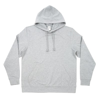Adult Pullover Hoodie by Make Market® | Michaels