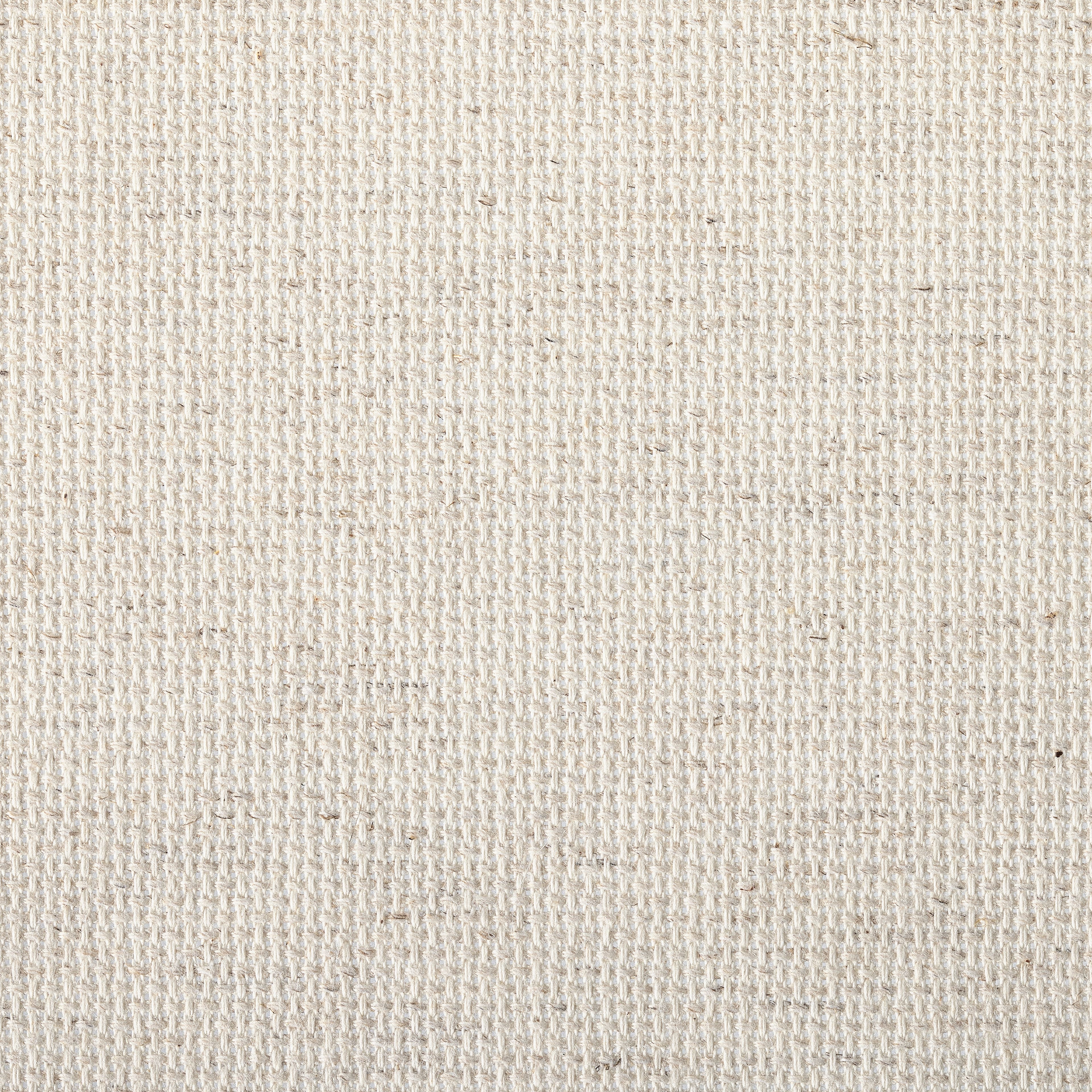 12 Pack: Charles Craft® Gold Standard® 14 Count Fiddler's Aida Cloth