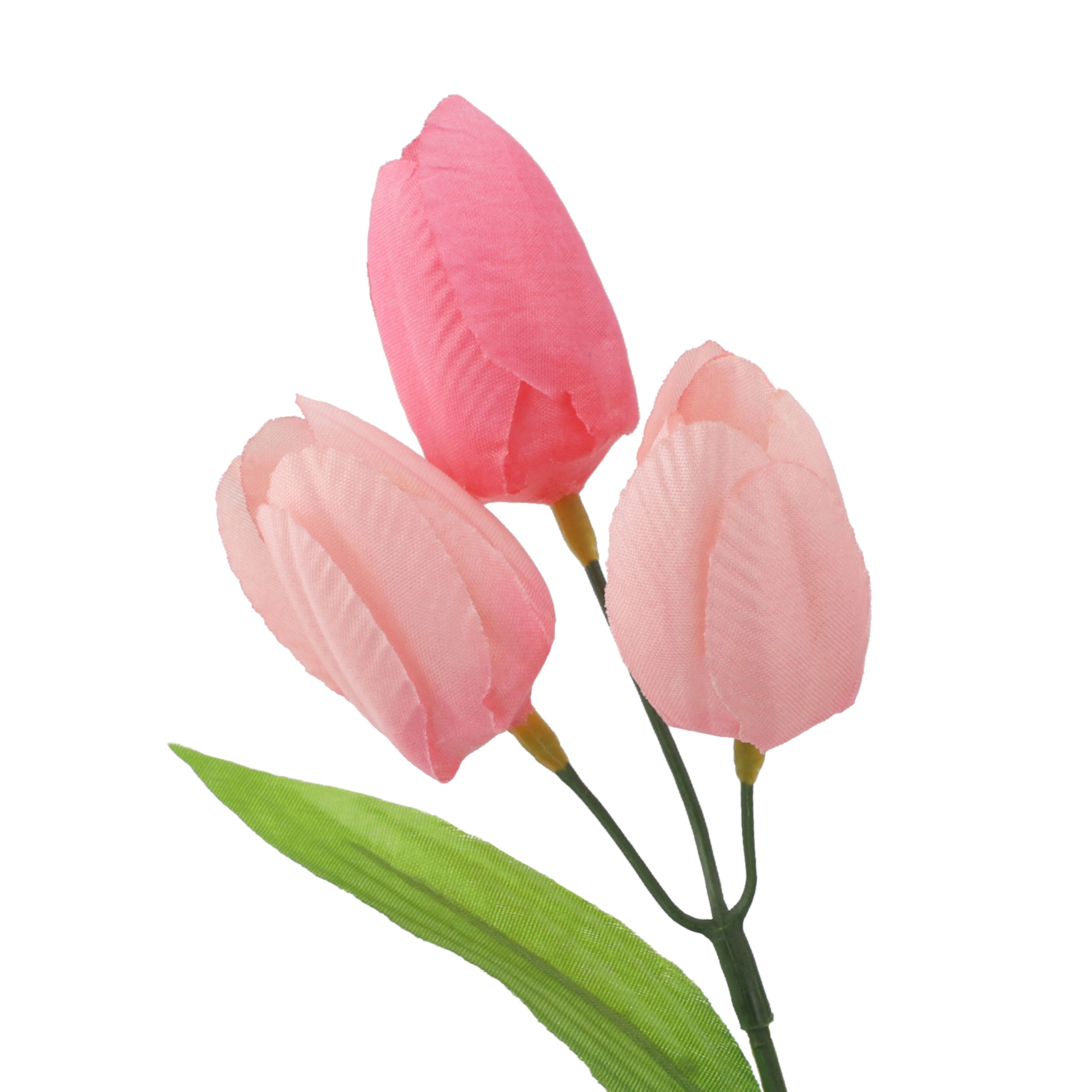 14.5&#x22; Tulip Bush by Ashland&#xAE;