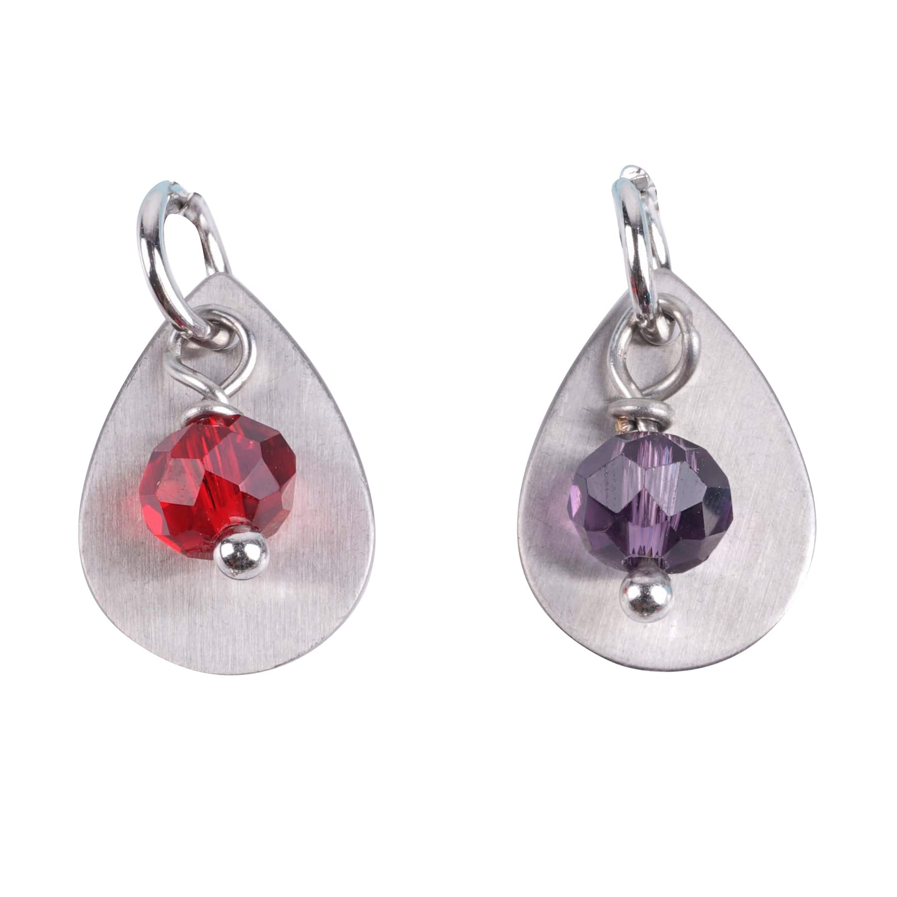 jewelry bezels michaels