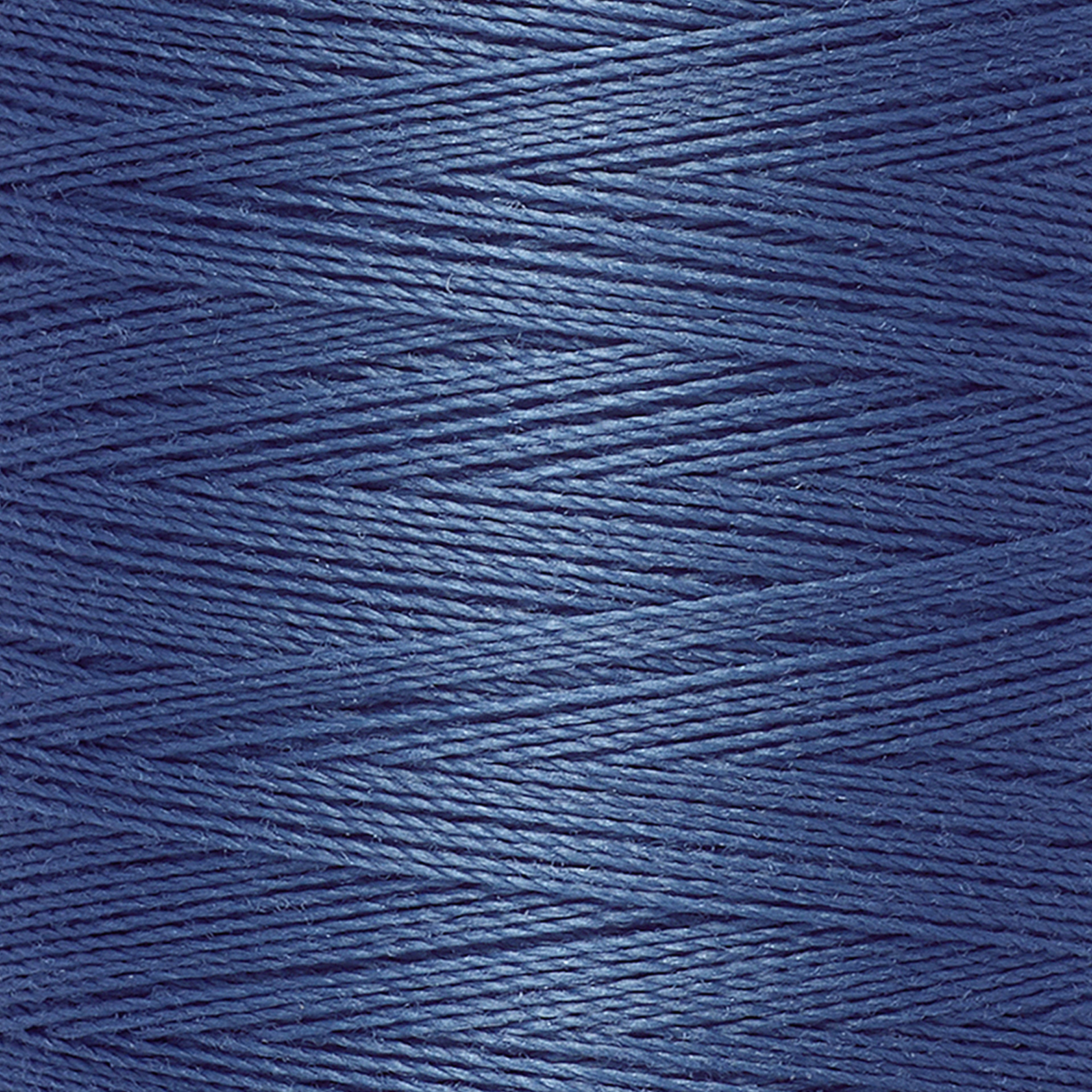 G&#xFC;termann 274yd. Sew-all Thread