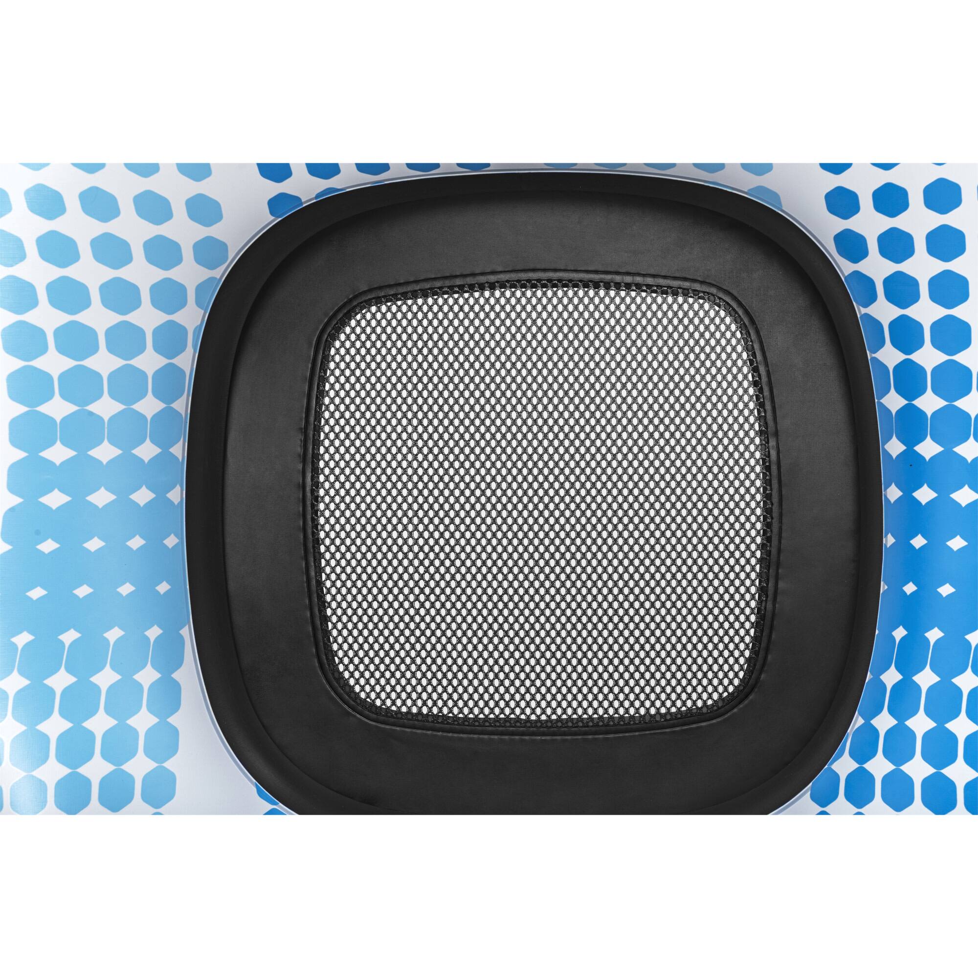 Bestway 54" x 54" Hydro-Force Rapid Rider Canopy Tube