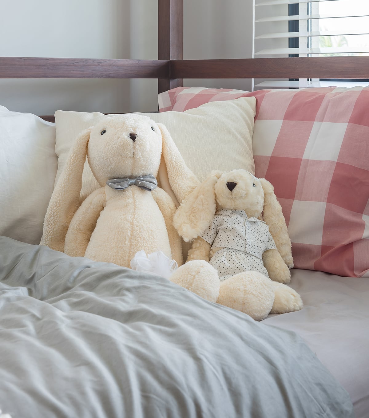 Poly-Fil Supreme® 8oz. Ultra Plush Fibre Fill