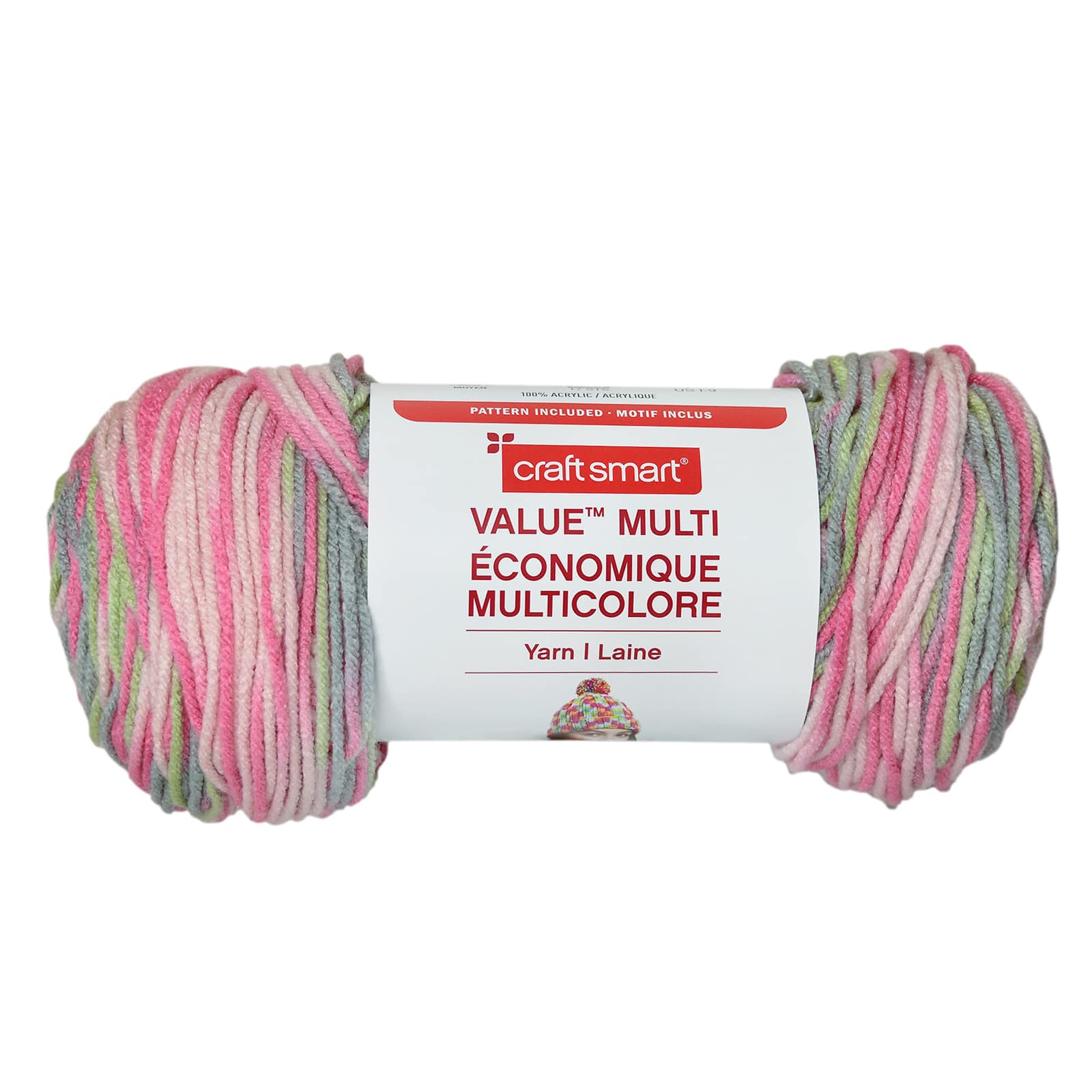 1roll Elastane Yarn, Minimalist Clear Thread For Crafts