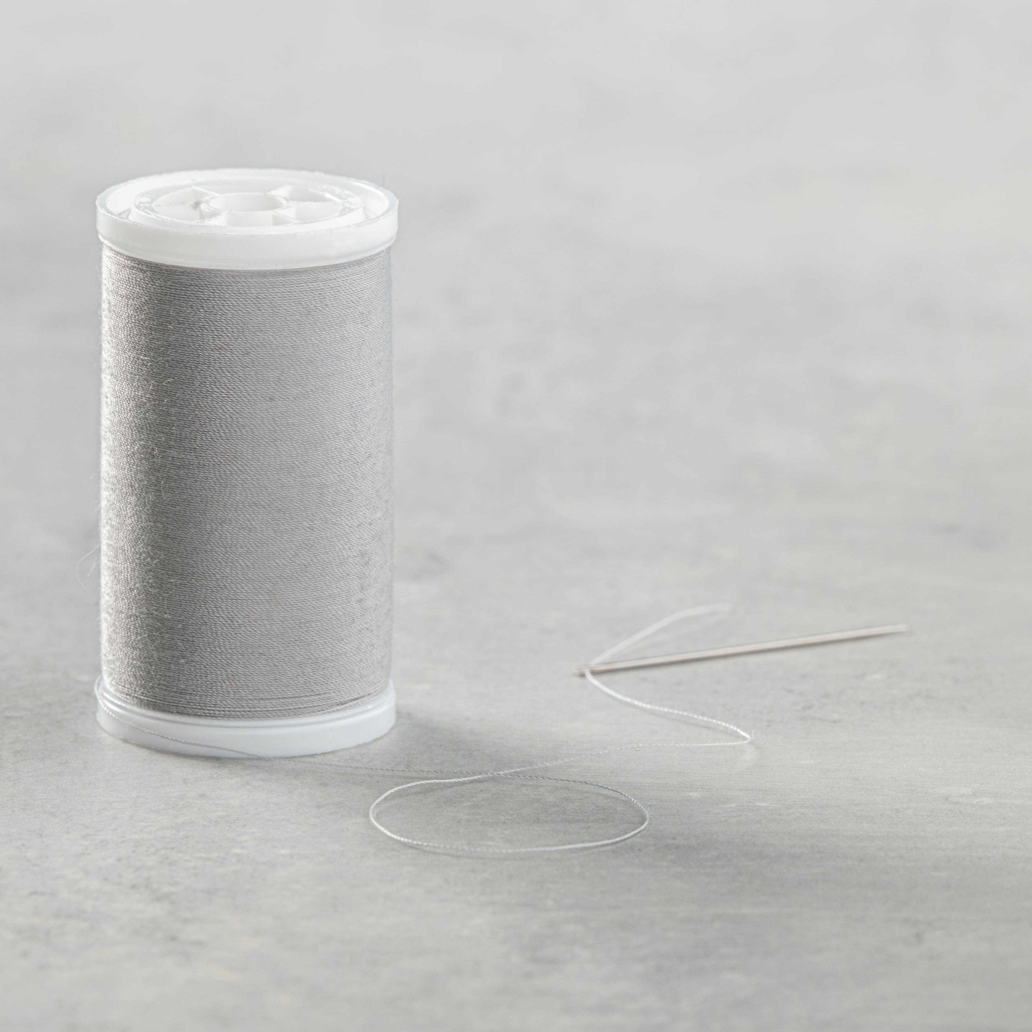 Coats &#x26; Clark Dual Duty XP&#xAE; General Purpose Thread, 500yd.