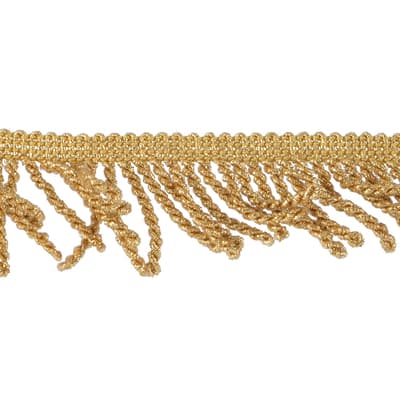 1 3/4" Tassel Fringe Trim by Celebrate It®